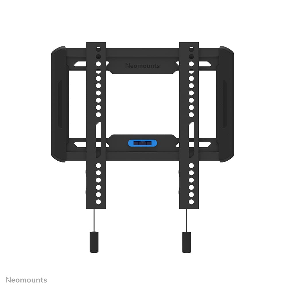 Fixed Wall Mount for 24-65 inch Screens - Black — photo 3 of 15