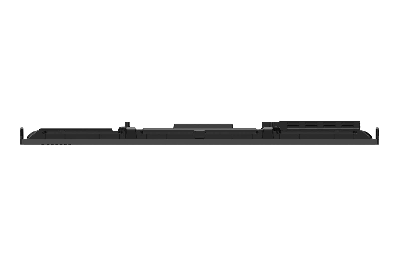 ViewBoard 35 Series 75" UHD Touchscreen — photo 4 of 10