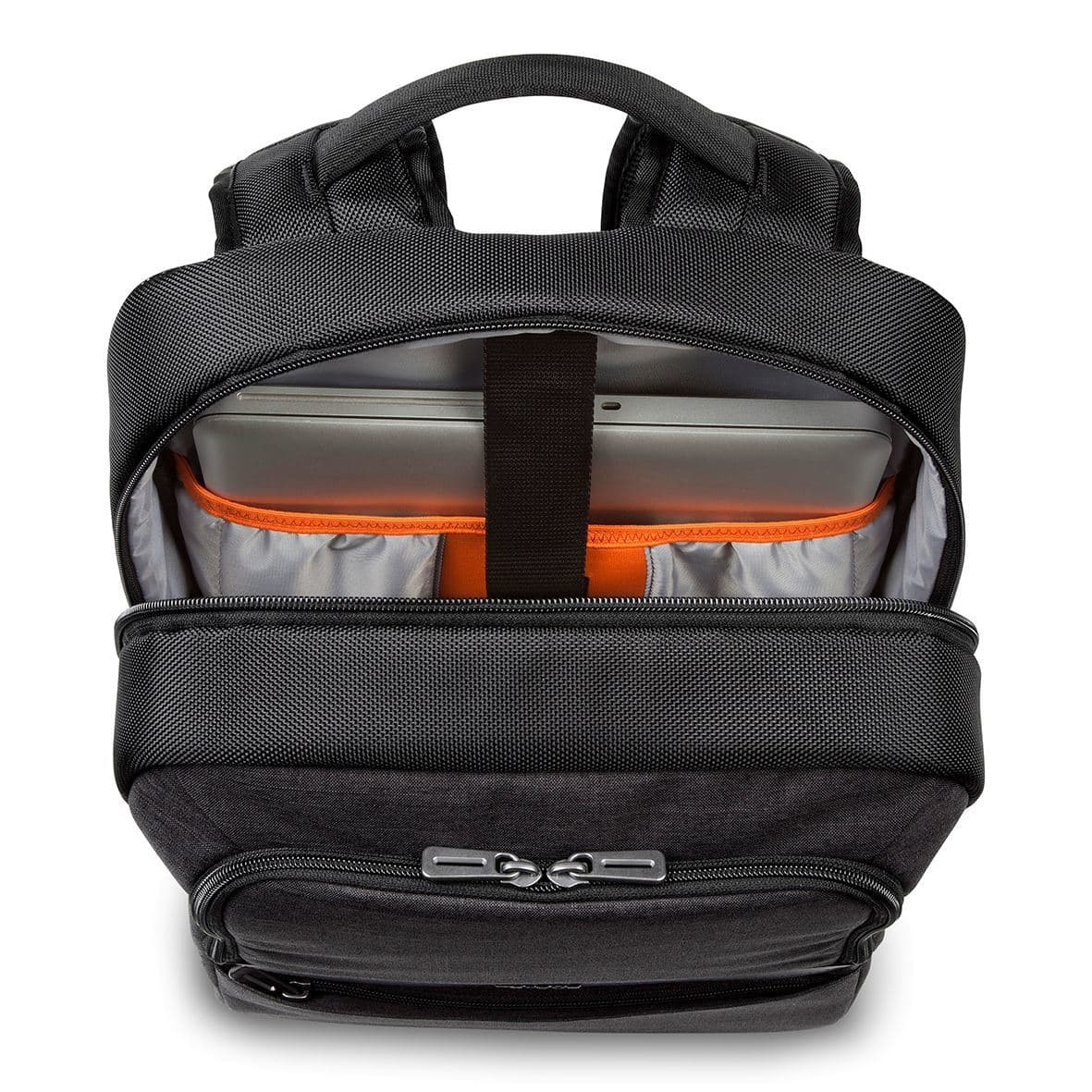 Sac à dos Targus TSB911EU pour ordinateur portable — photo 2 sur 5