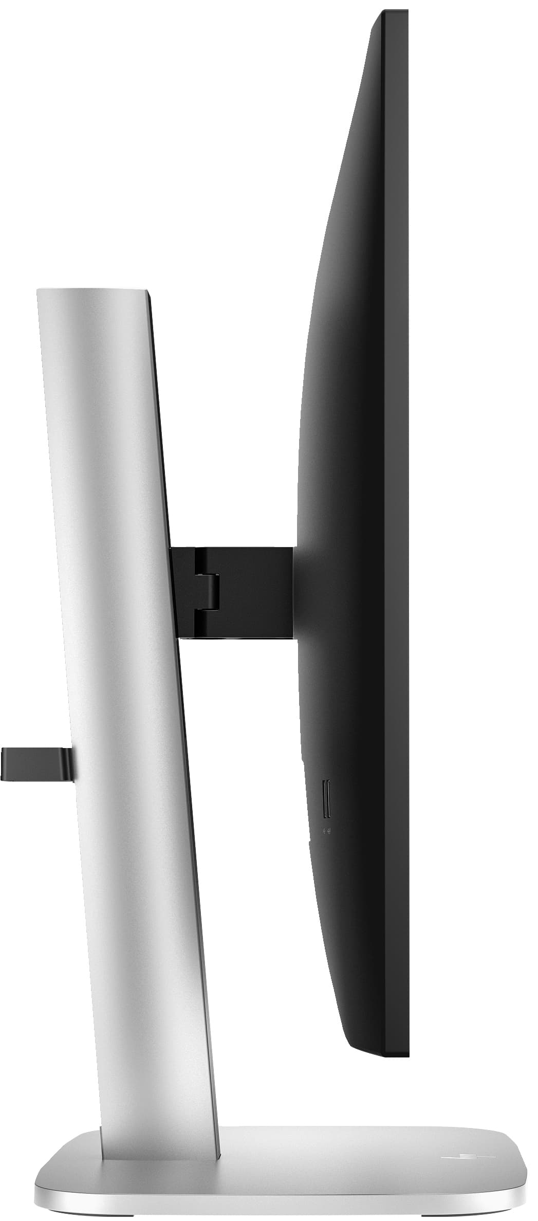 HP Series 5 Pro 27" QHD Monitor 527pq — photo 6 of 6