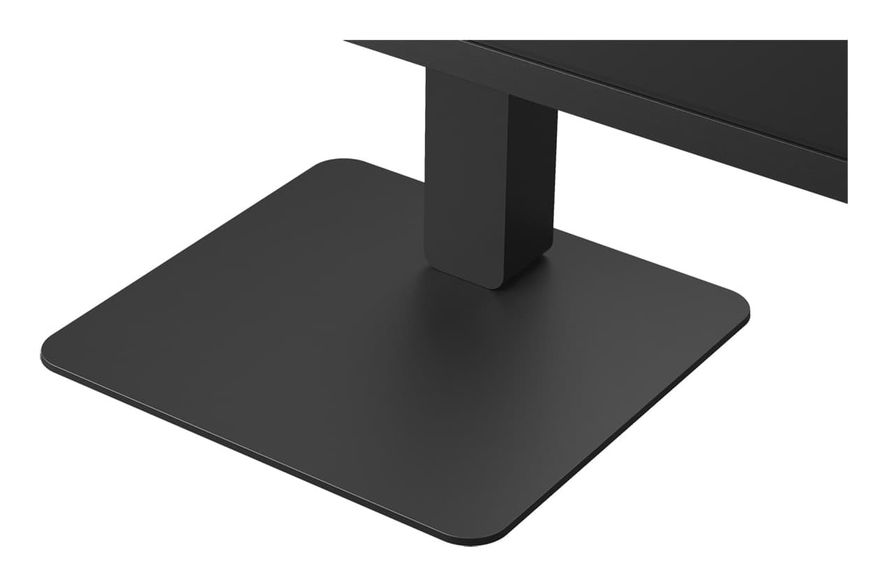 Moniteur LED Full HD IPS LG 24BA750-B — photo 8 sur 10