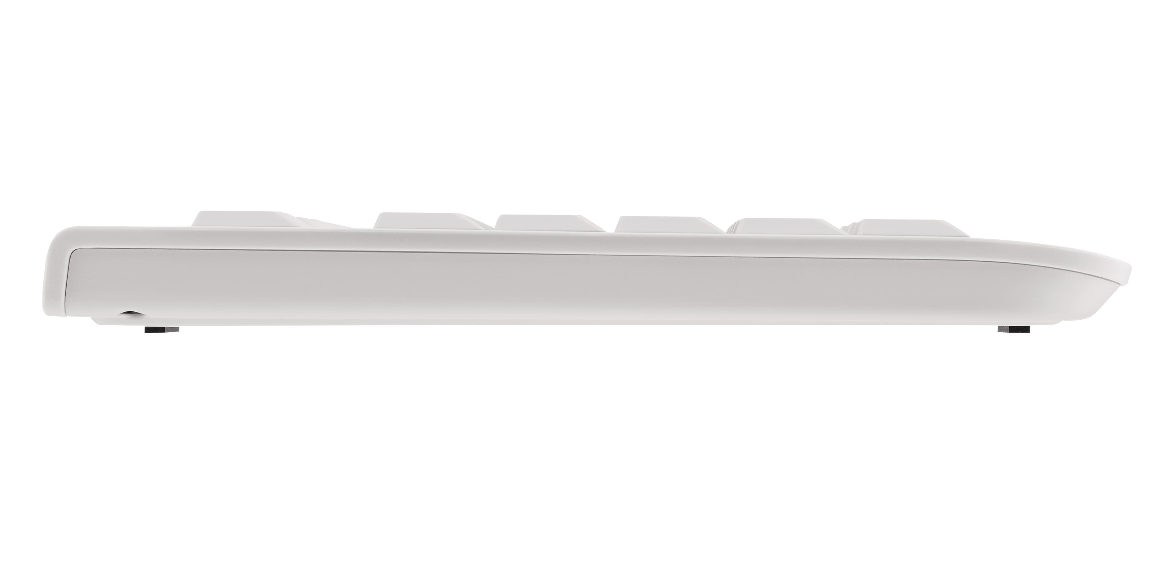 CHERRY KC 1000 Keyboard — photo 2 of 2