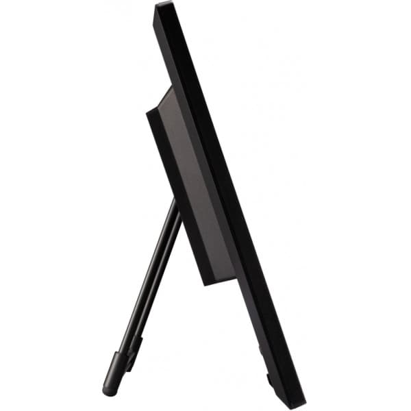 Viewsonic TD1630-3 15.6" XGA Touch Monitor — photo 12 of 12