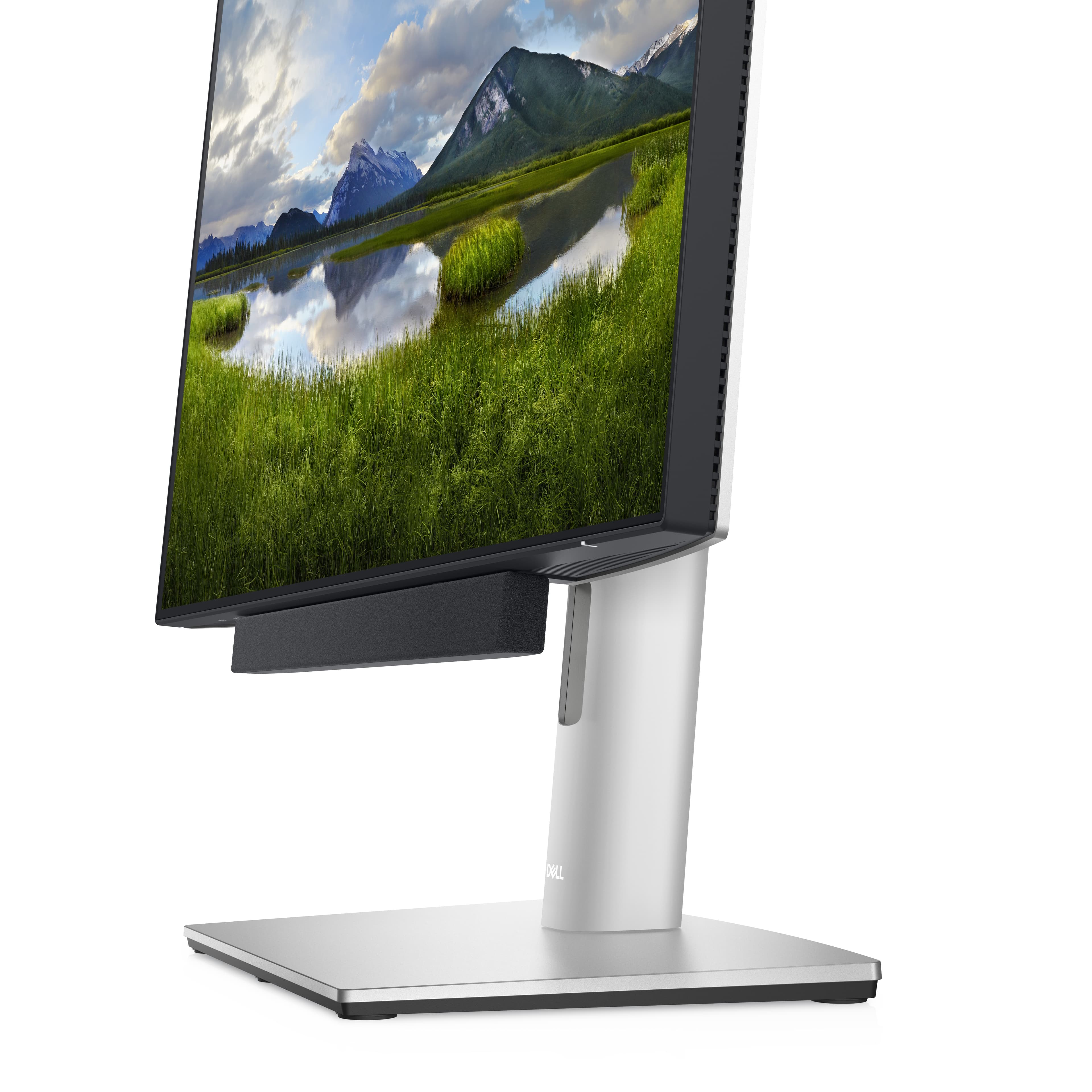 Barre d'enceinte DELL SB521A — photo 9 sur 9