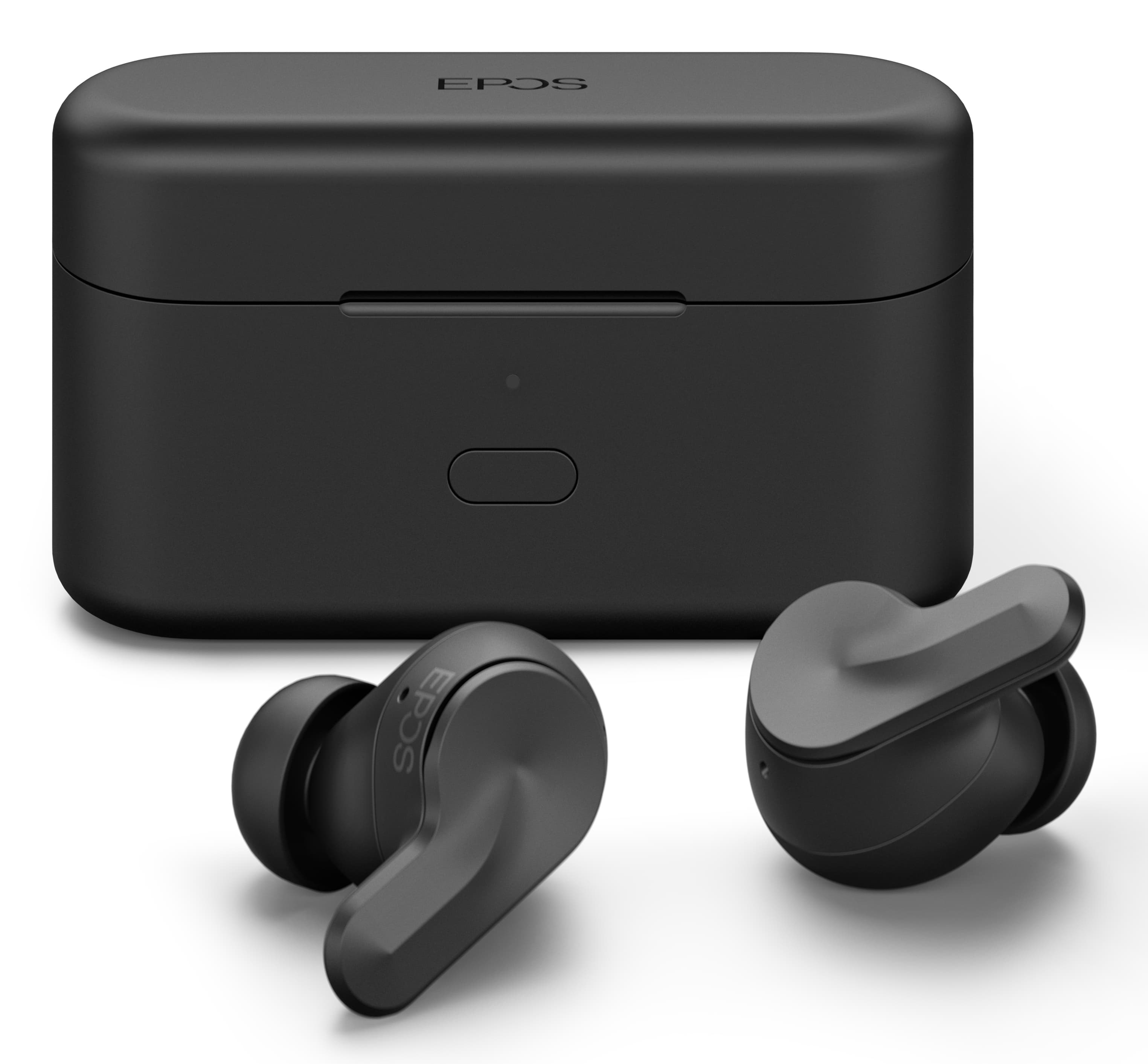 ADAPT E1 - True Wireless Stereo - Noir — photo 4 sur 23