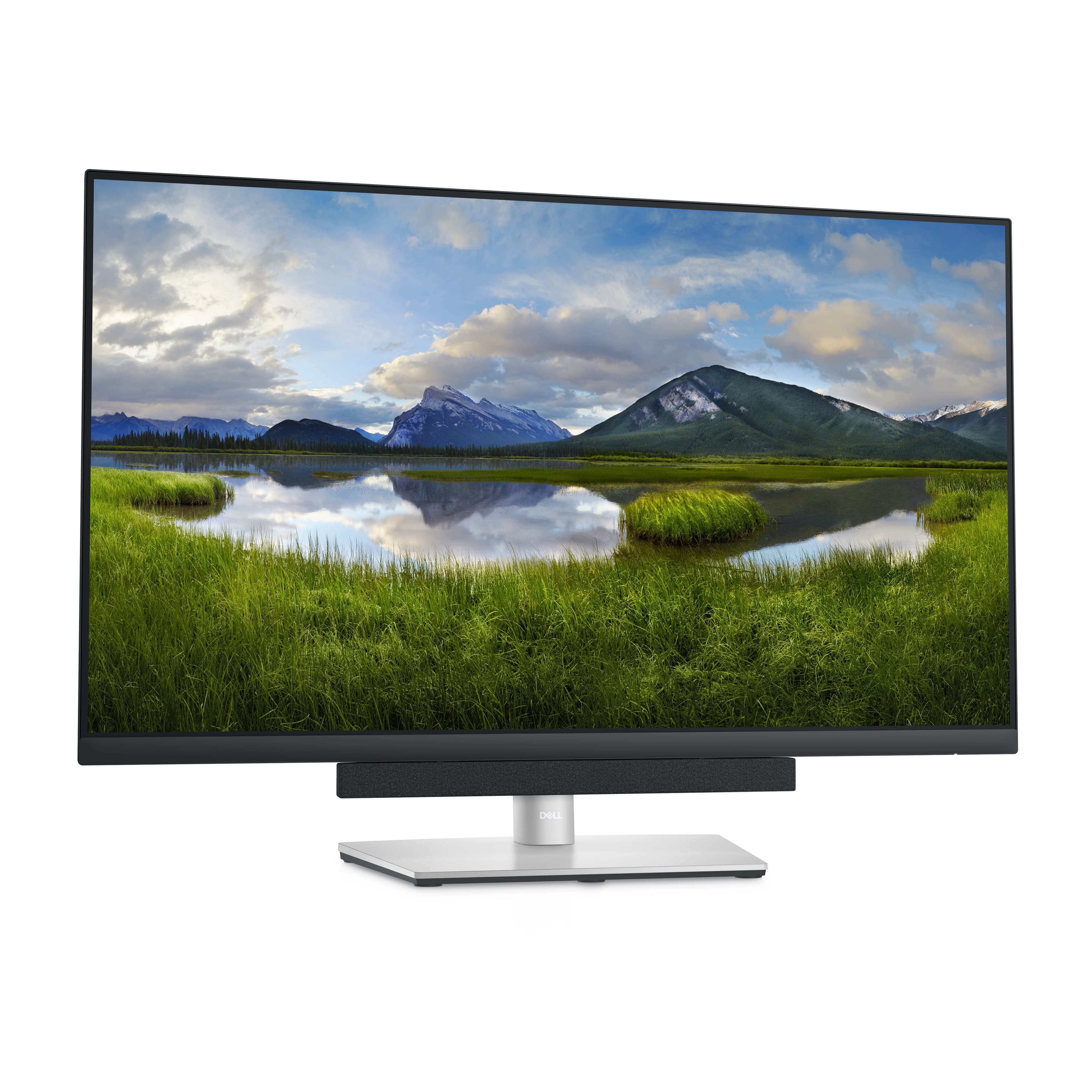 Barre d'enceinte DELL SB521A — photo 4 sur 9