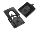 Quick Release Bracket 2 (6KD15AA)