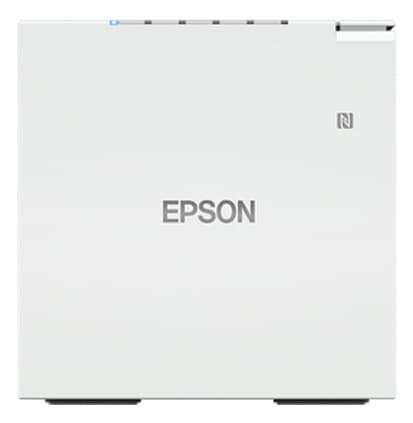 Epson TM-M30III 203 x 203 DPI Wired Thermal POS Printer
