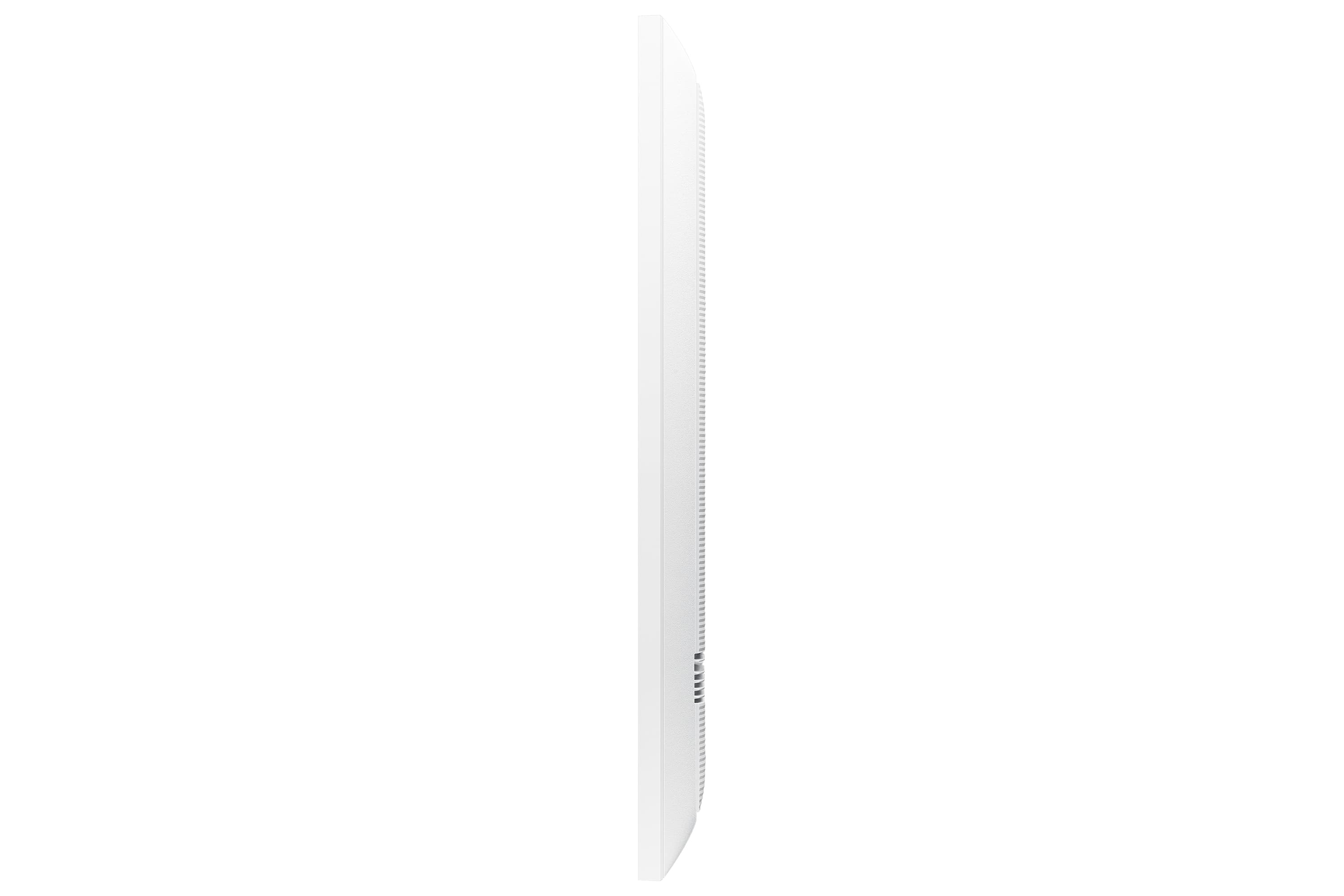 Samsung WMFX Series Flip Pro 55" Écran interactif 4K — photo 5 sur 24