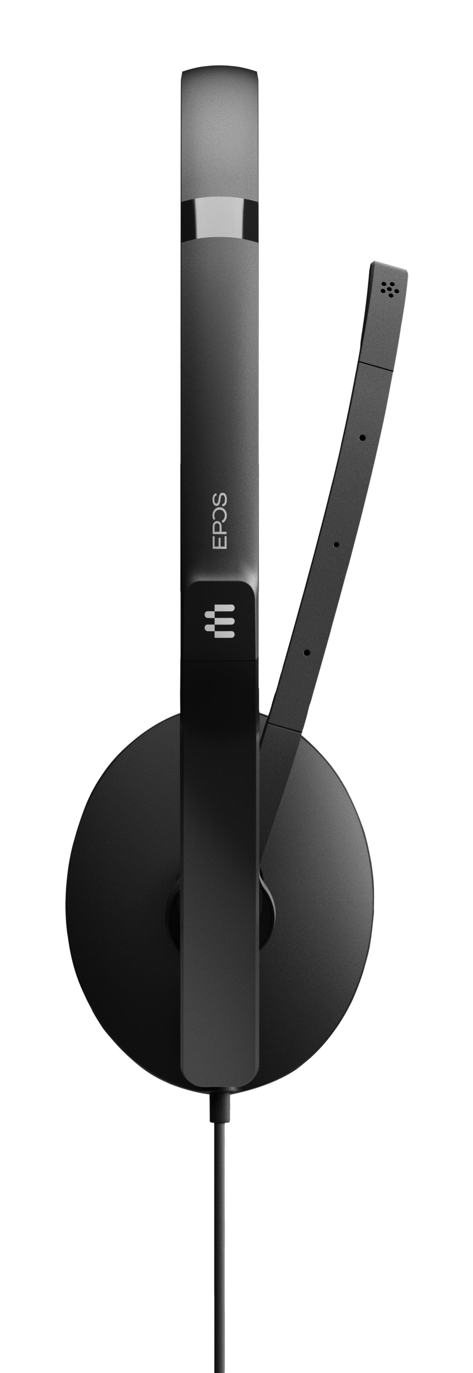 ADAPT 165T USB-C II — photo 2 of 7