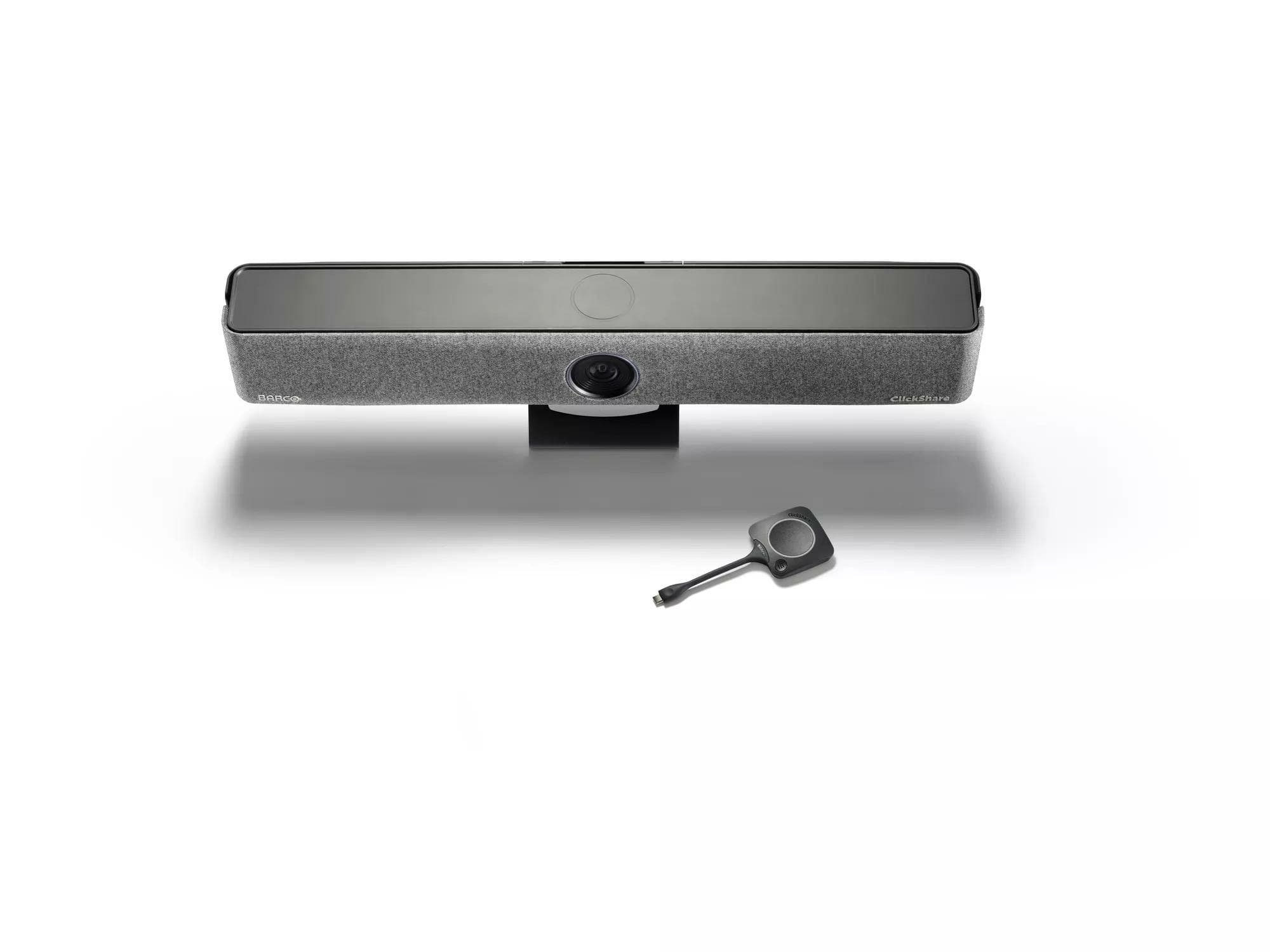 ClickShare Bar Core + 1 button — photo 5 of 5
