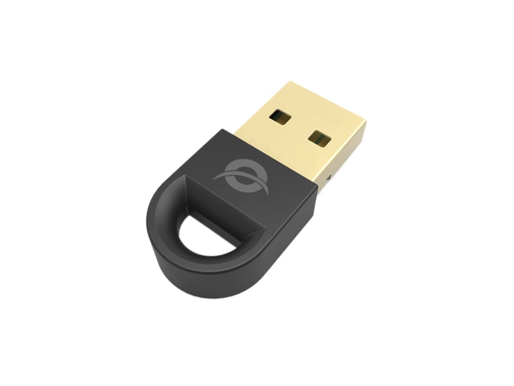 Adaptateur USB Bluetooth 5.3 — photo 4 sur 6