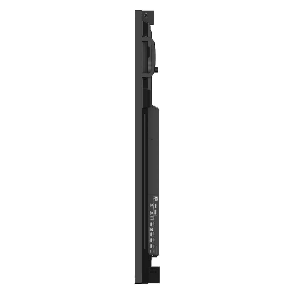 ViewBoard IFP92UW 92" 5K Touchscreen — photo 8 of 9