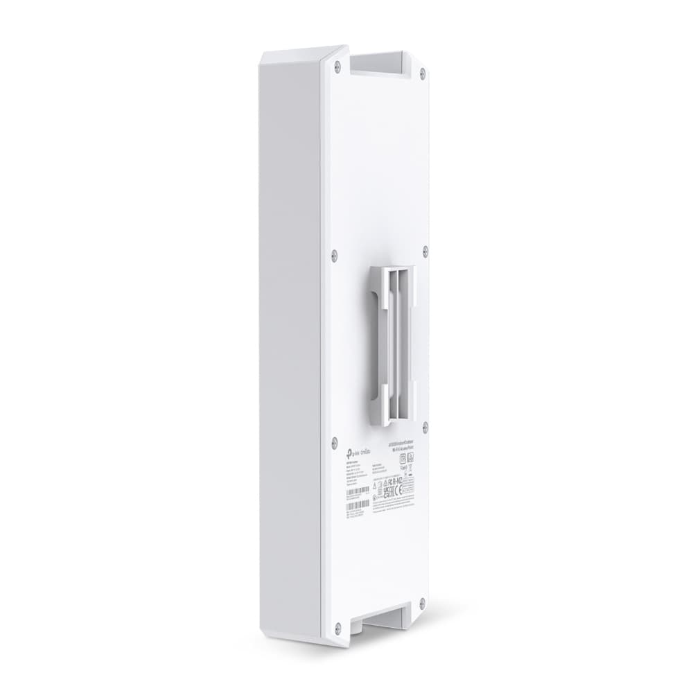 TP-Link Omada EAP650-Outdoor — photo 3 of 3