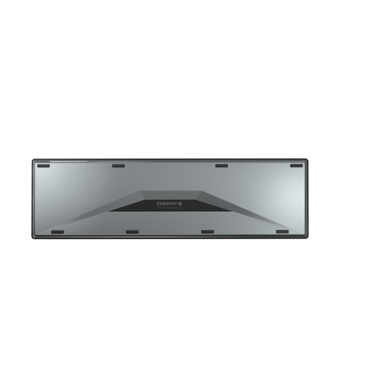 CHERRY DW 9500 SLIM Wireless Keyboard Set — photo 4 of 5