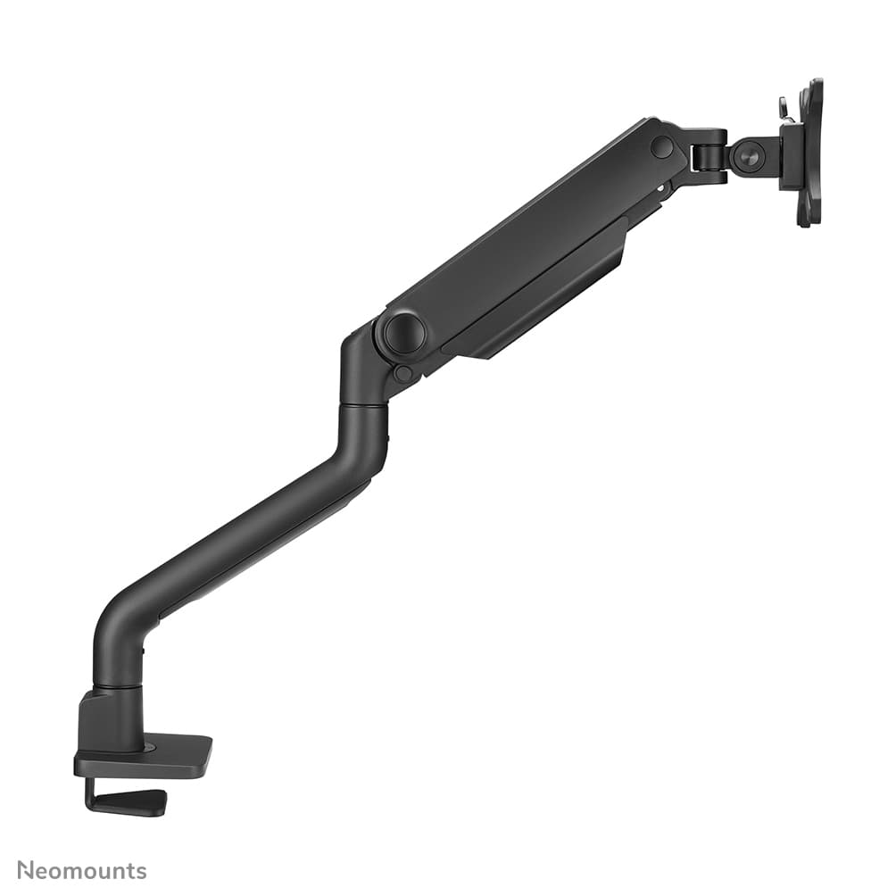 Neomounts DS70S-950BL1 Monitor Arm — photo 11 of 20