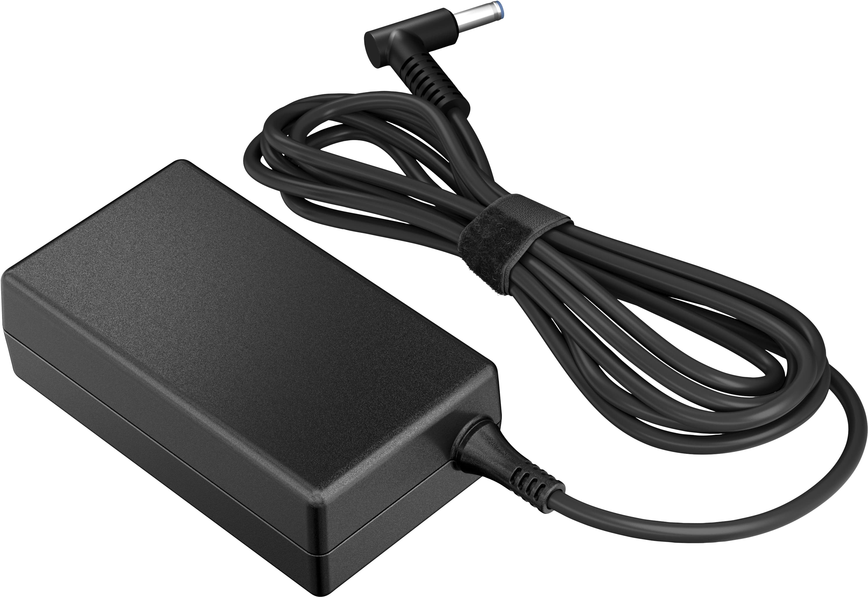 Adaptateur AC Smart 65W (H6Y89AA) — photo 5 sur 5