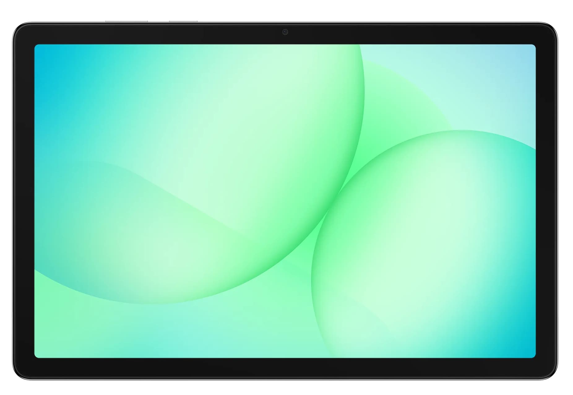 Samsung Galaxy Tab A11+ — photo 2 sur 5