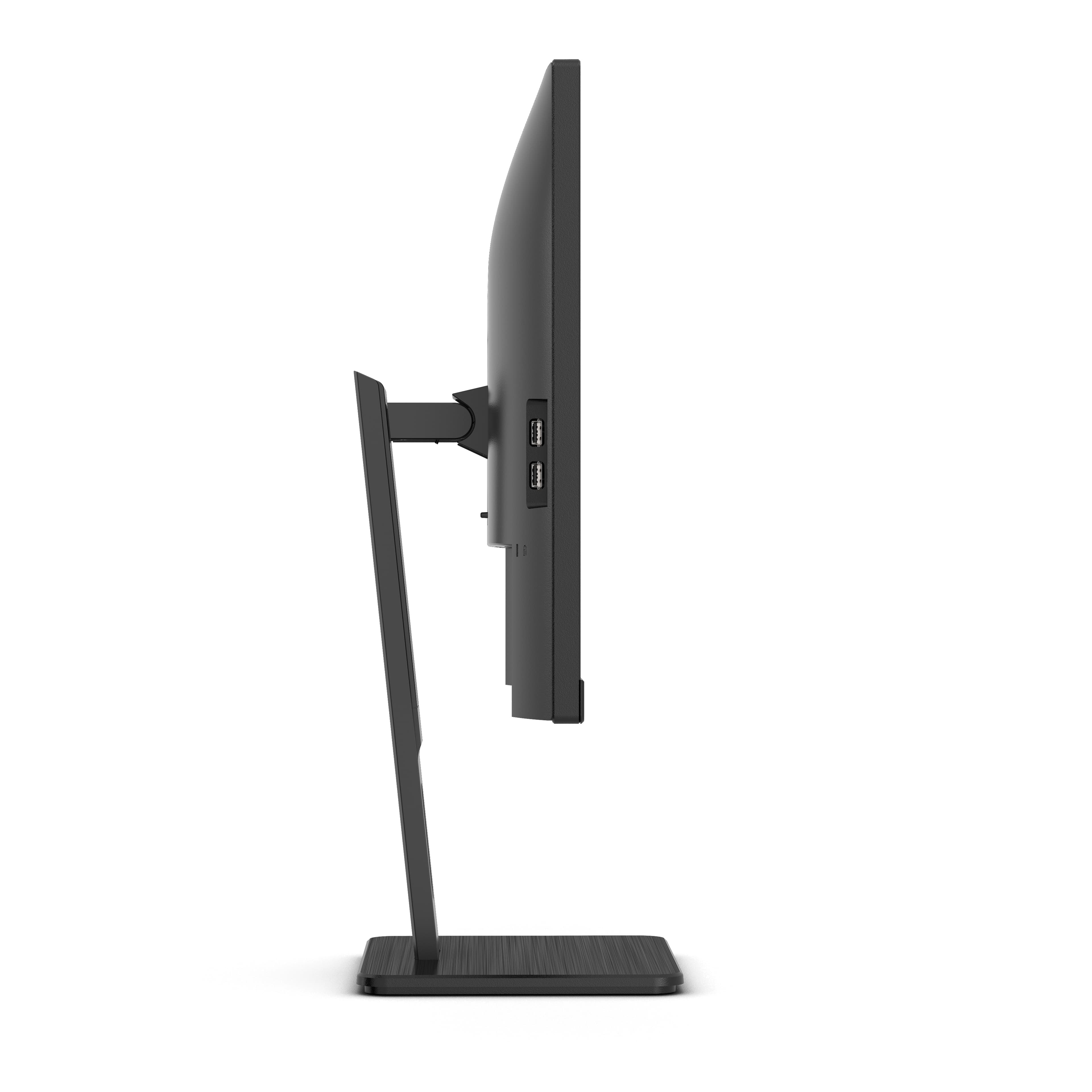 AOC 24P3CW Full HD IPS LED Monitor — photo 12 of 17