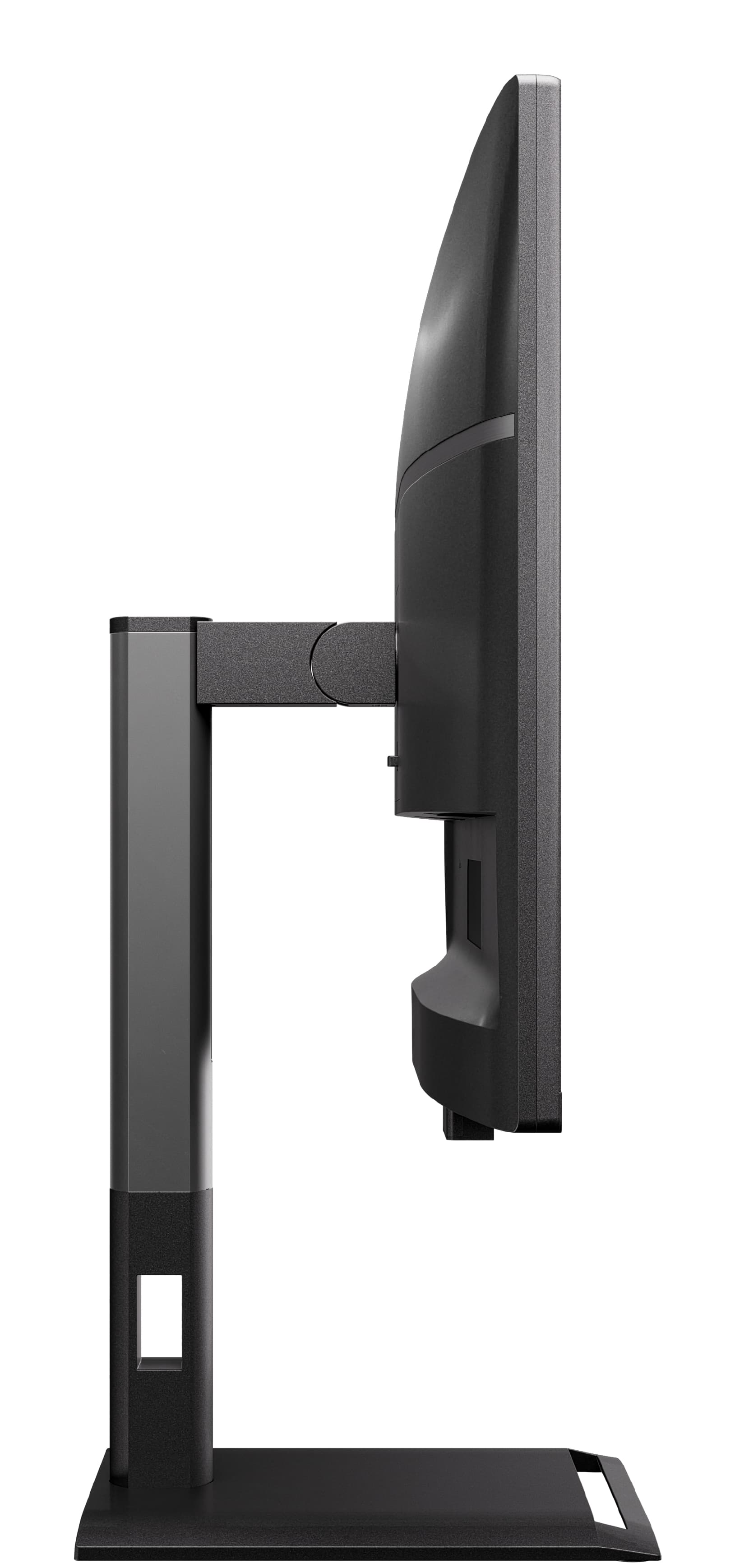 AOC Q27P4U Écran 27" Quad HD — photo 7 sur 22