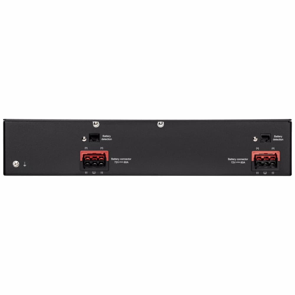 EATON 5PXEBM72RT2UG2 — photo 2 of 3
