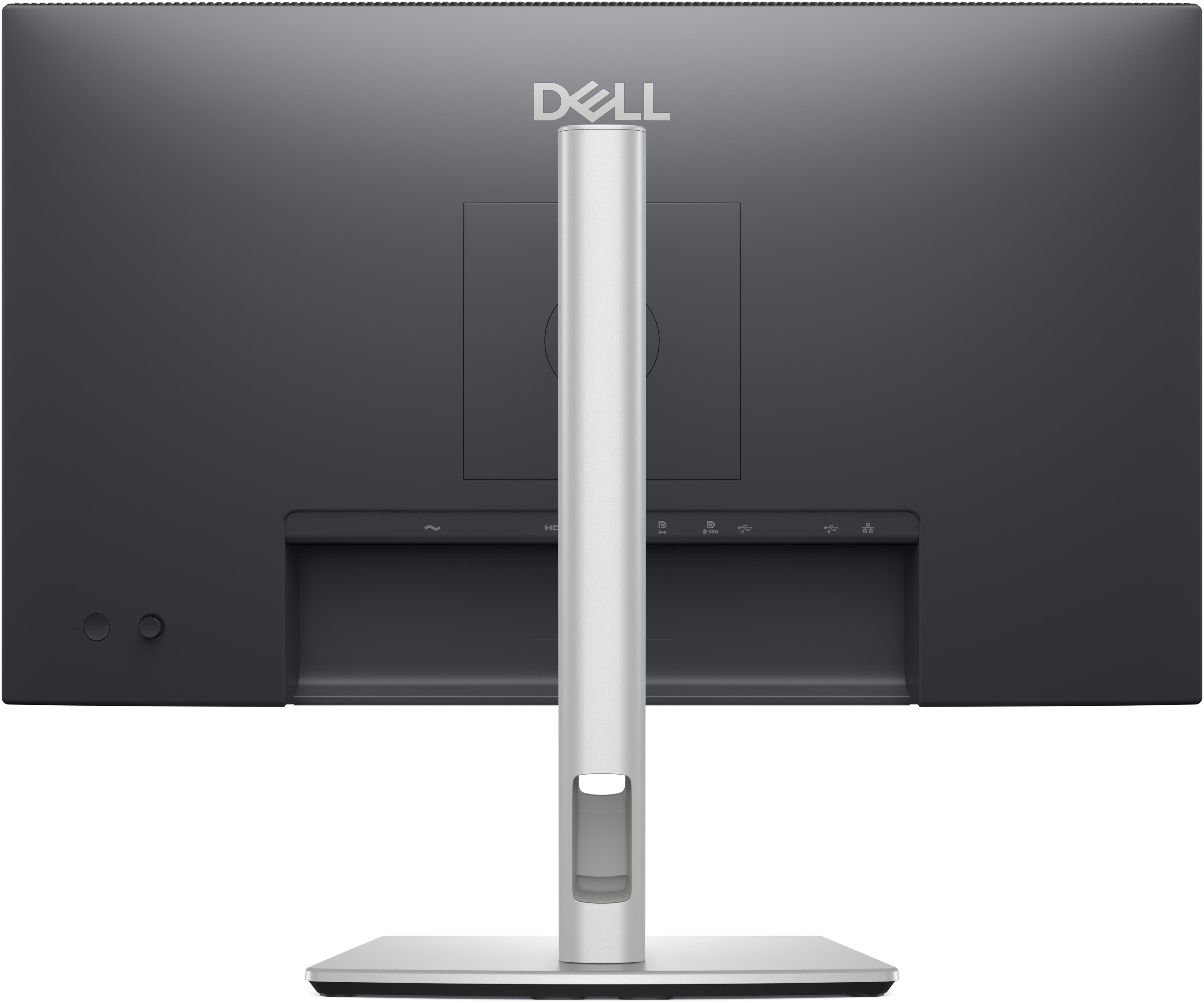 DELL Pro Plus 24 P2425DE — photo 3 sur 10
