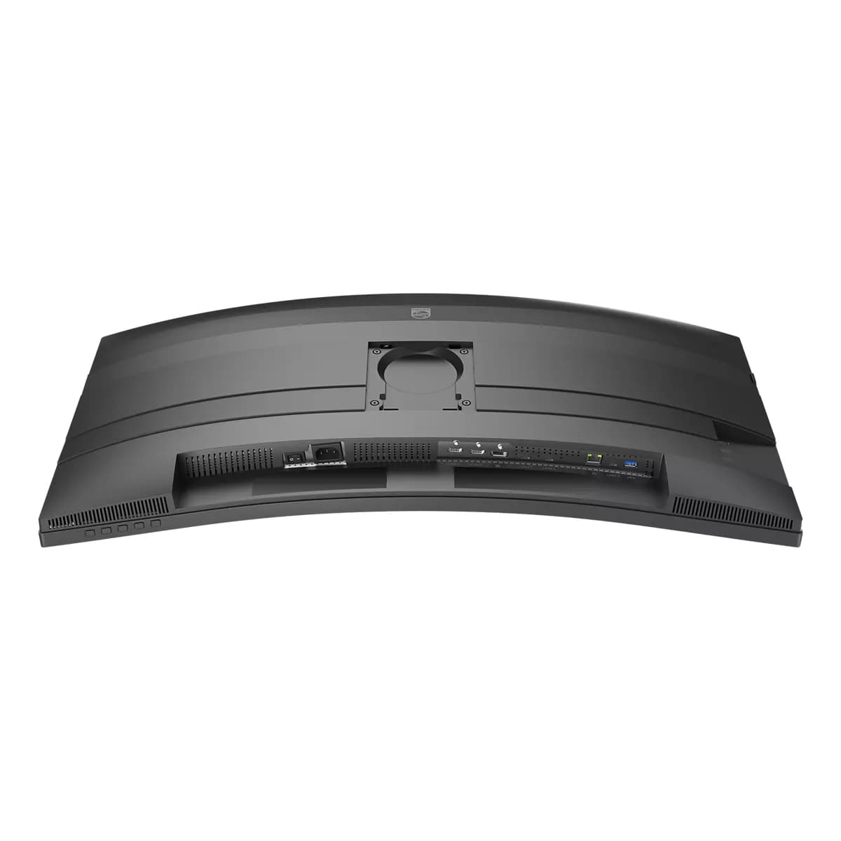 Philips 5000 Série 34B2U5600C/00 — photo 12 sur 13