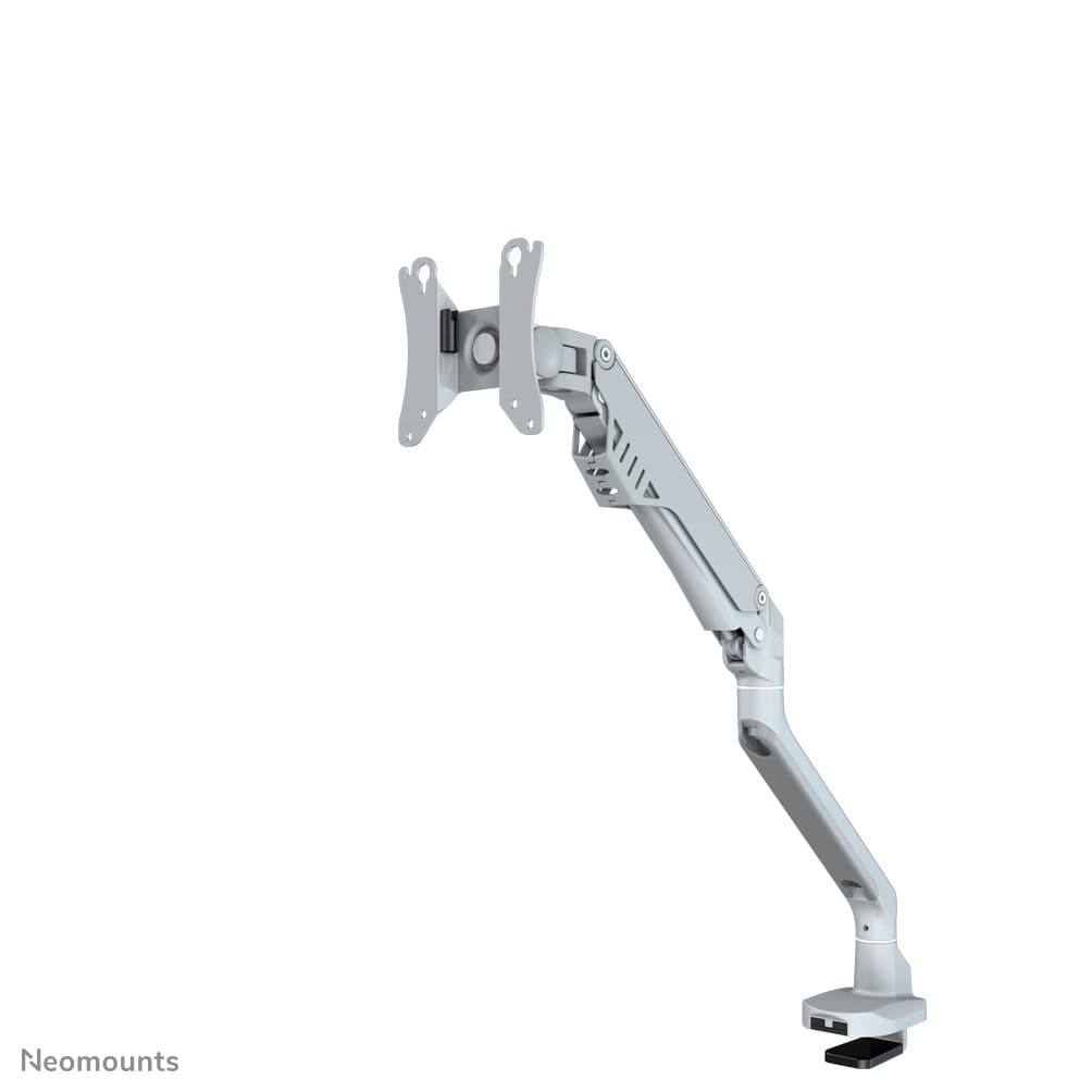 Support d'écran Neomounts FPMA-D750SILVER — photo 2 sur 9