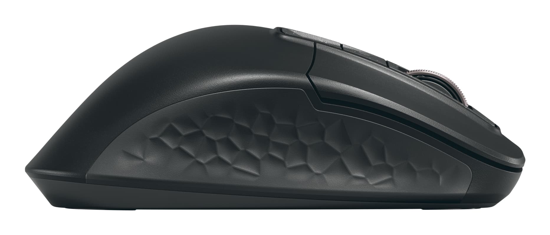 CHERRY Stream Ultimate Souris sans fil — photo 9 sur 10
