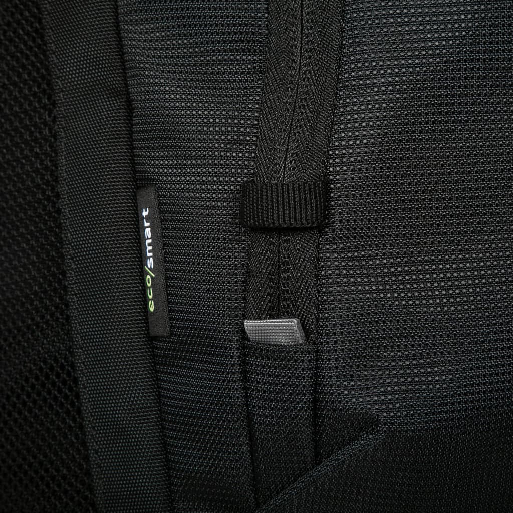 Targus Classic EcoSmart Backpack 16" — photo 13 of 16