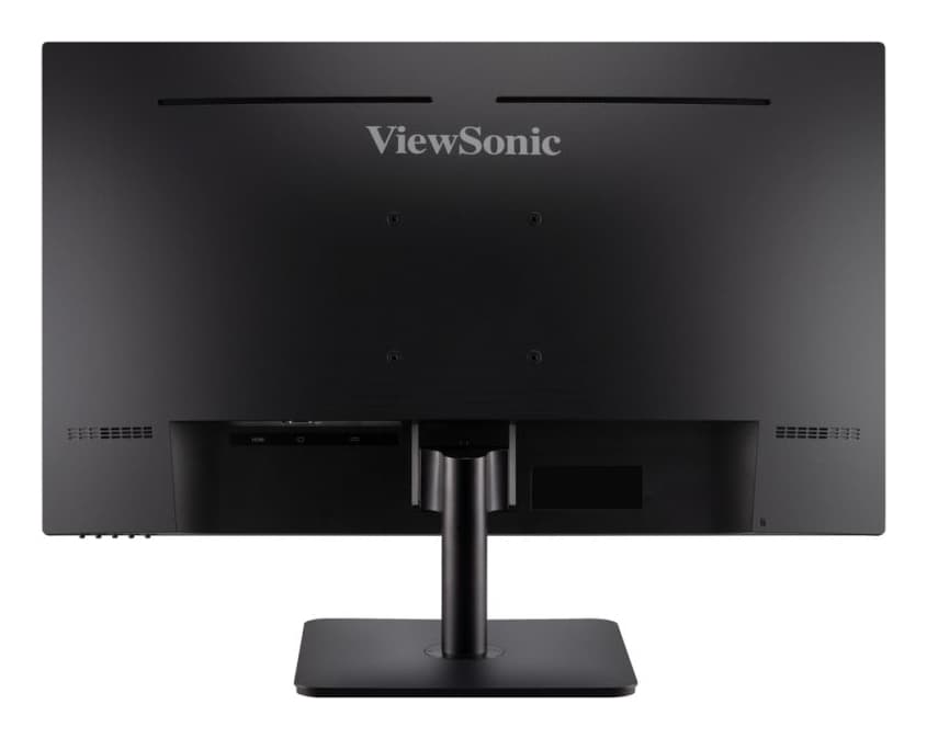 Écran ViewSonic VA2732-H-2 27" Full HD — photo 5 sur 7