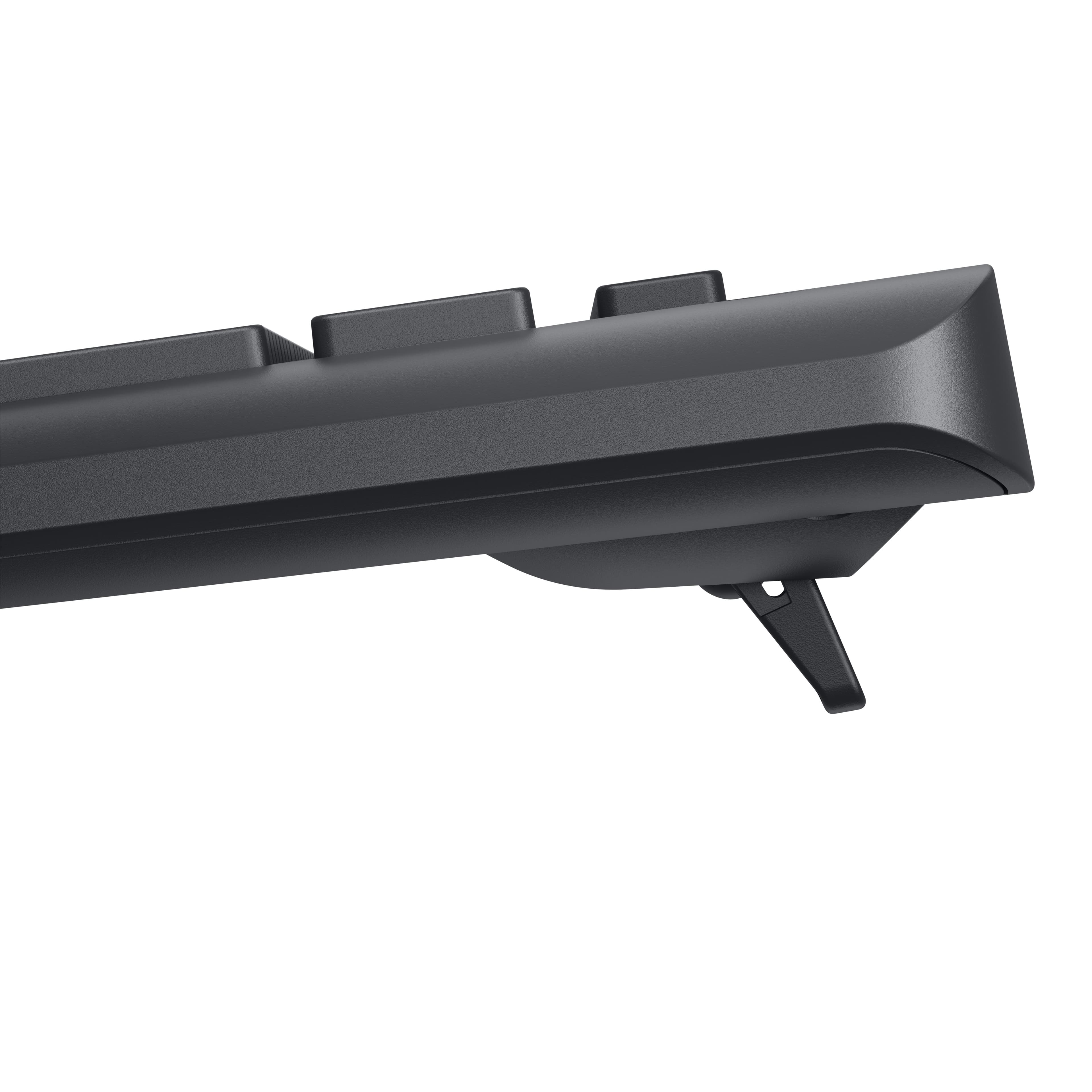 Clavier et souris sans fil (KM3322W) - QWERTY US — photo 8 sur 11