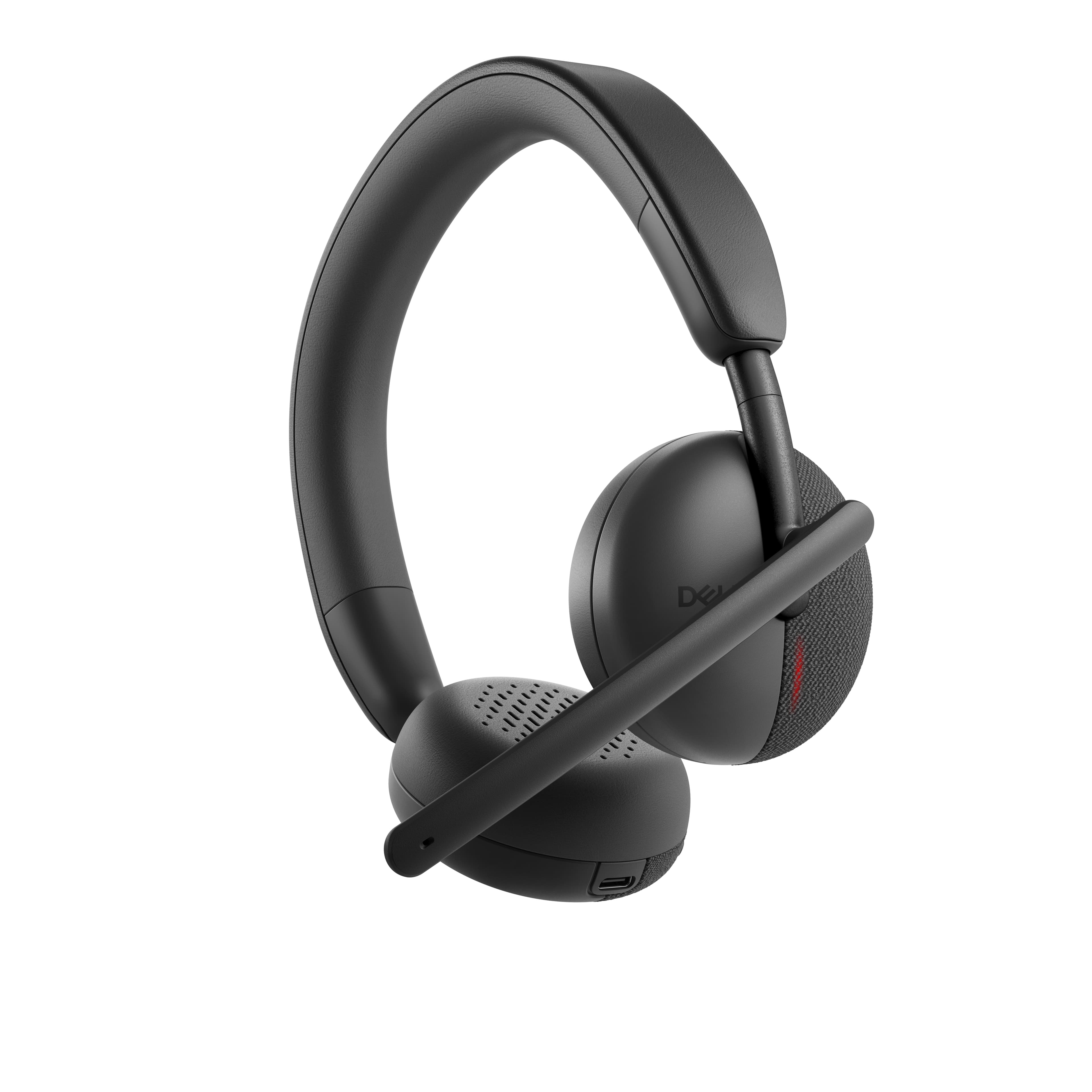 Casque sans fil Dell Pro (WL3024) — photo 3 sur 10