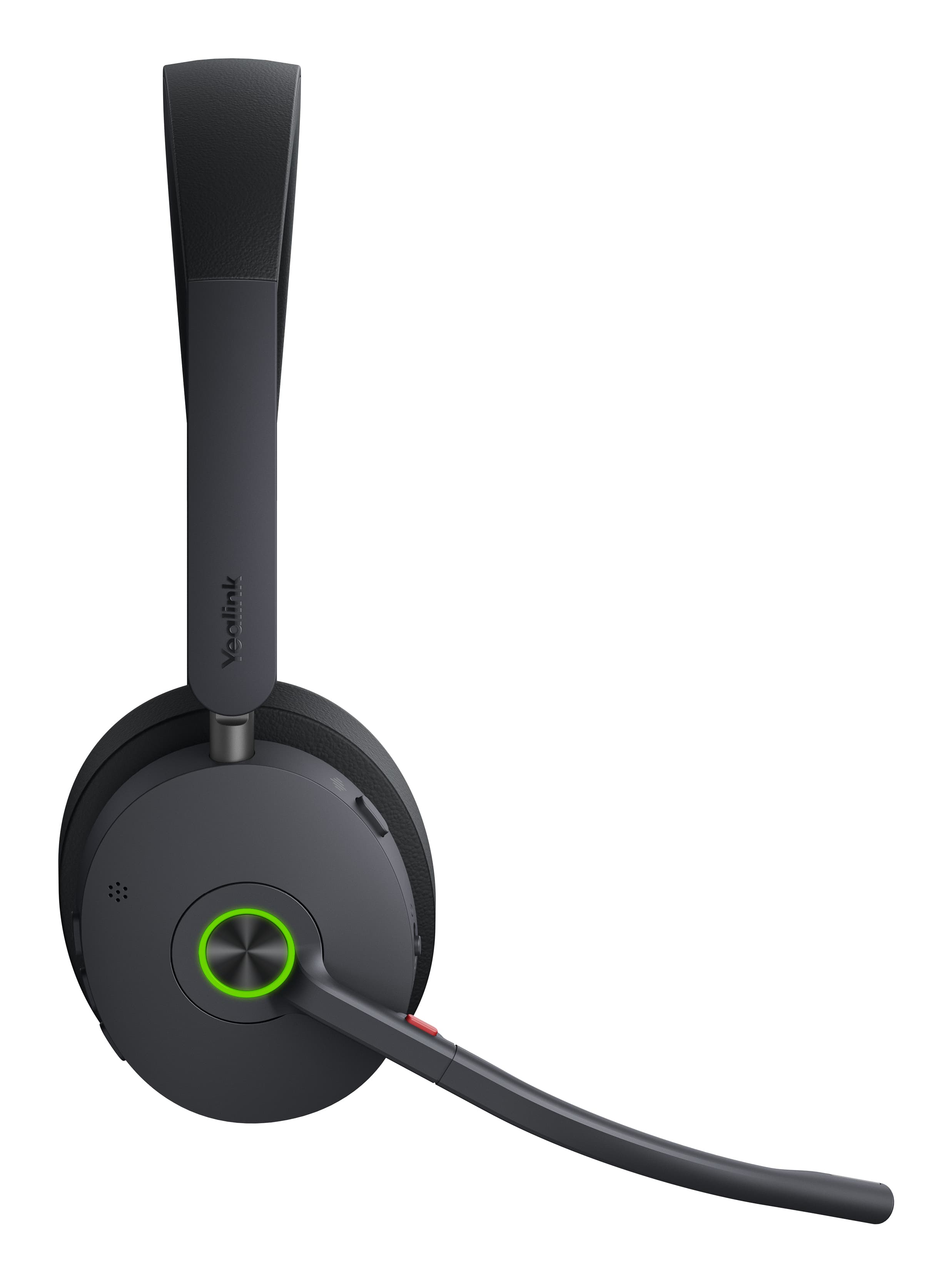 Yealink WH68 UC Headset — photo 4 of 5