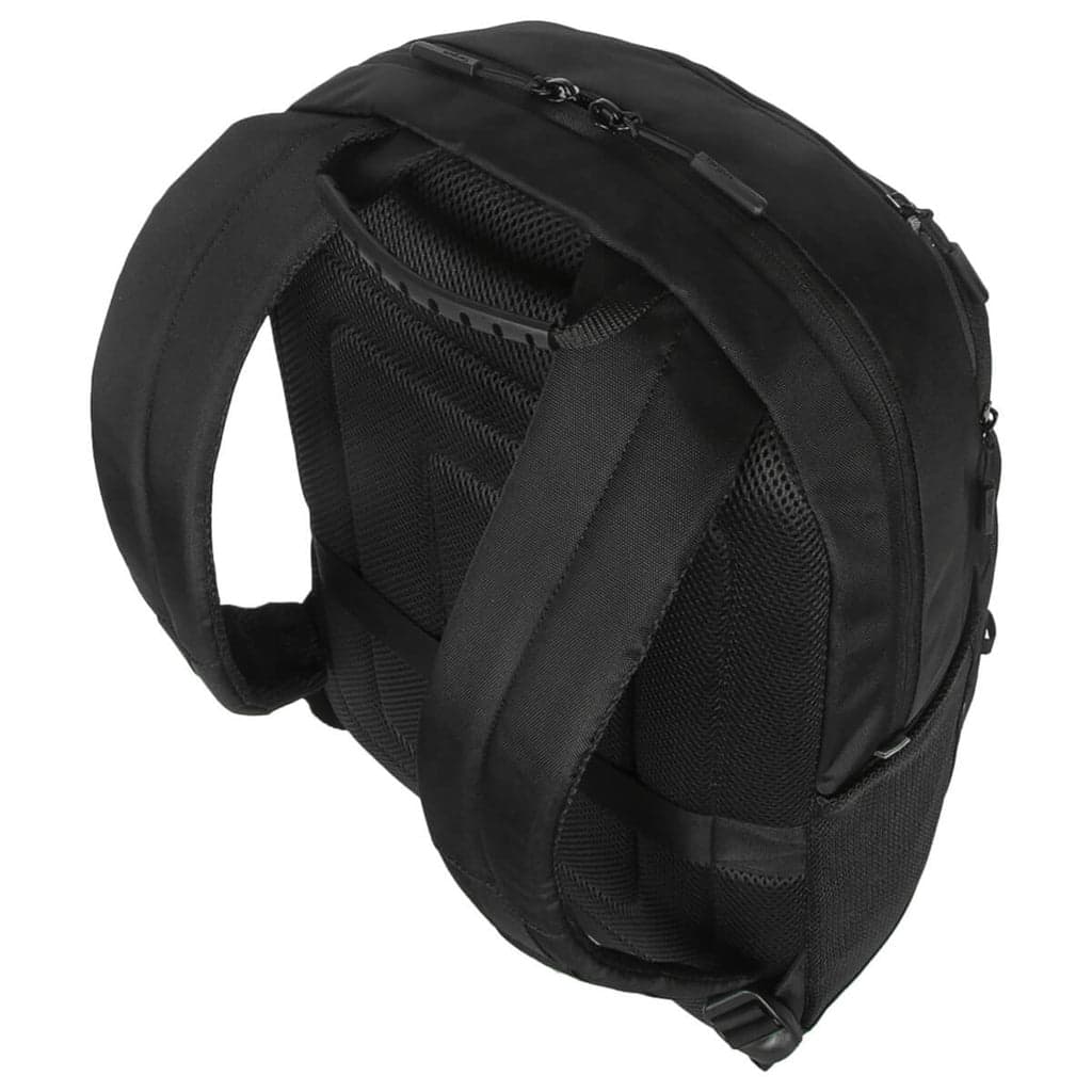 Targus Classic EcoSmart Backpack 16" — photo 8 of 16