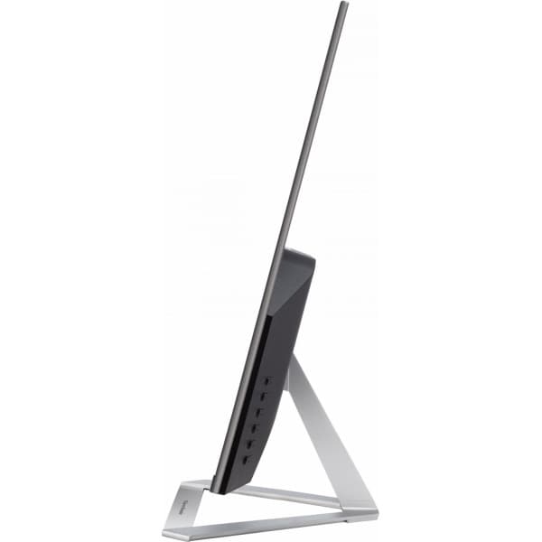 Écran Viewsonic VX3276-2K-mhd-2 32" Quad HD — photo 9 sur 12