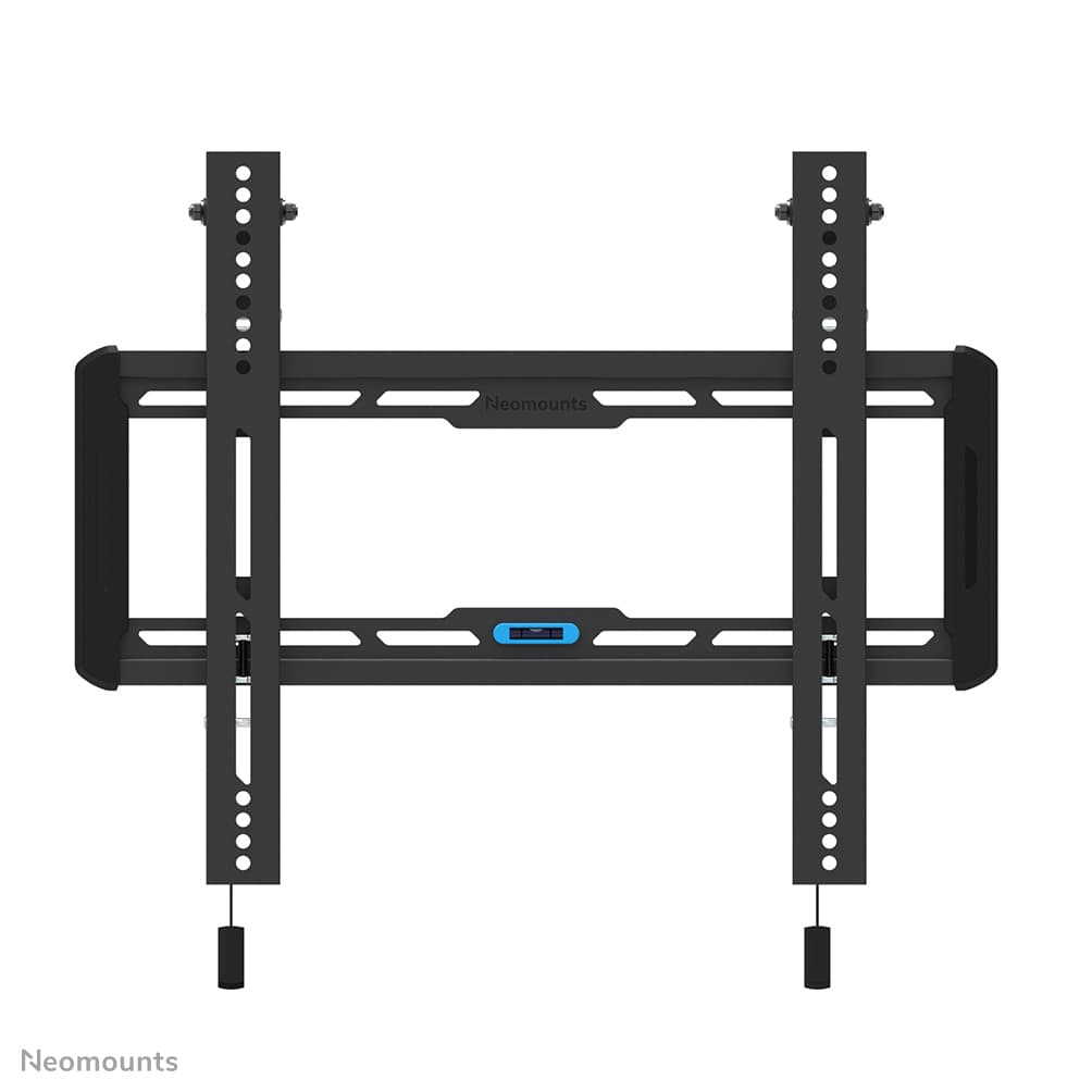 LEVEL-550 Tiltable TV Wall Mount — photo 4 of 20