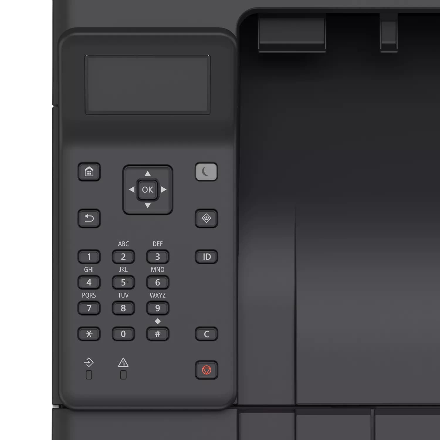 Canon i-Sensys LBP243dw II — photo 6 of 11