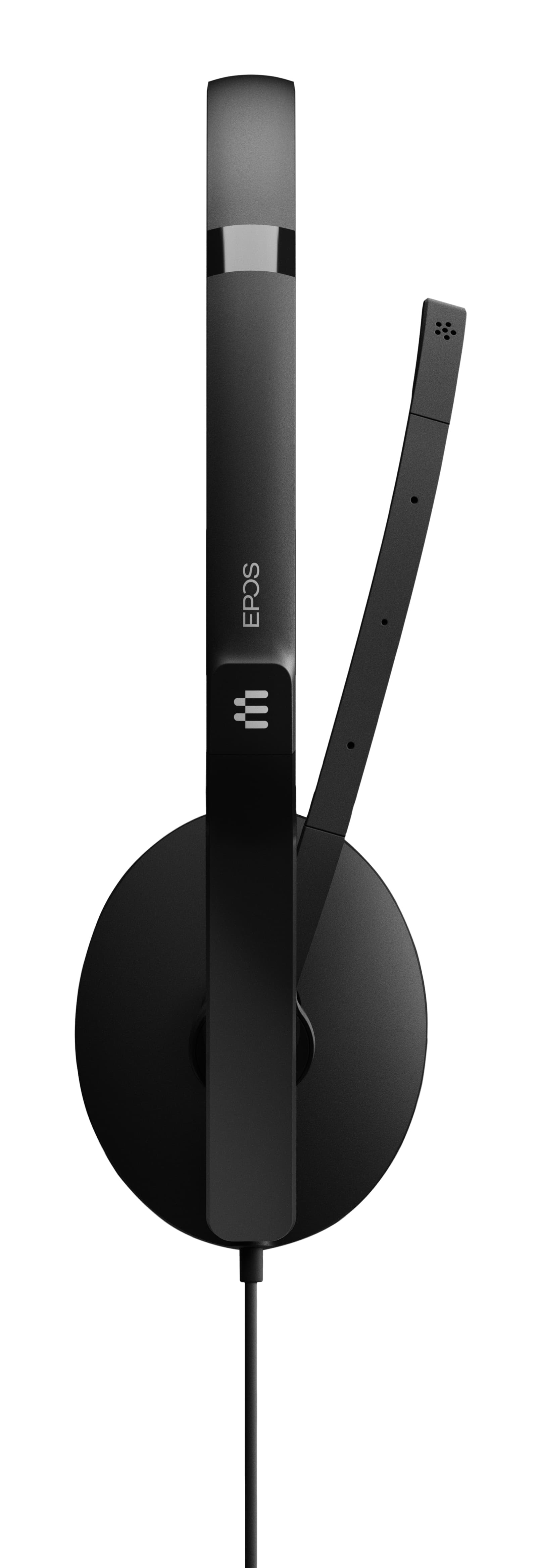 ADAPT 160 USB II Headset — photo 2 sur 7