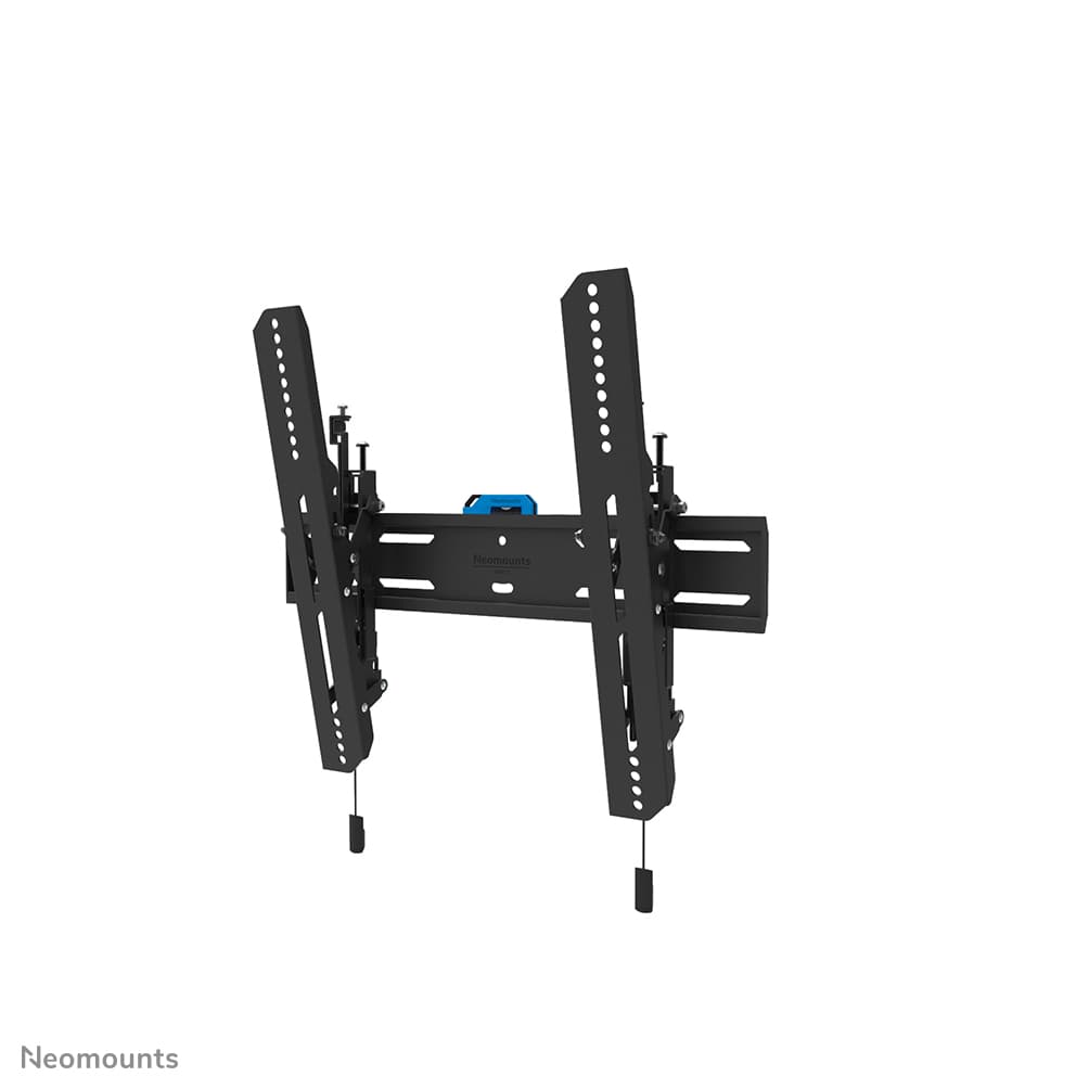 Tiltable Wall Mount for 40-75 Inch Screens - Black — photo 2 of 20
