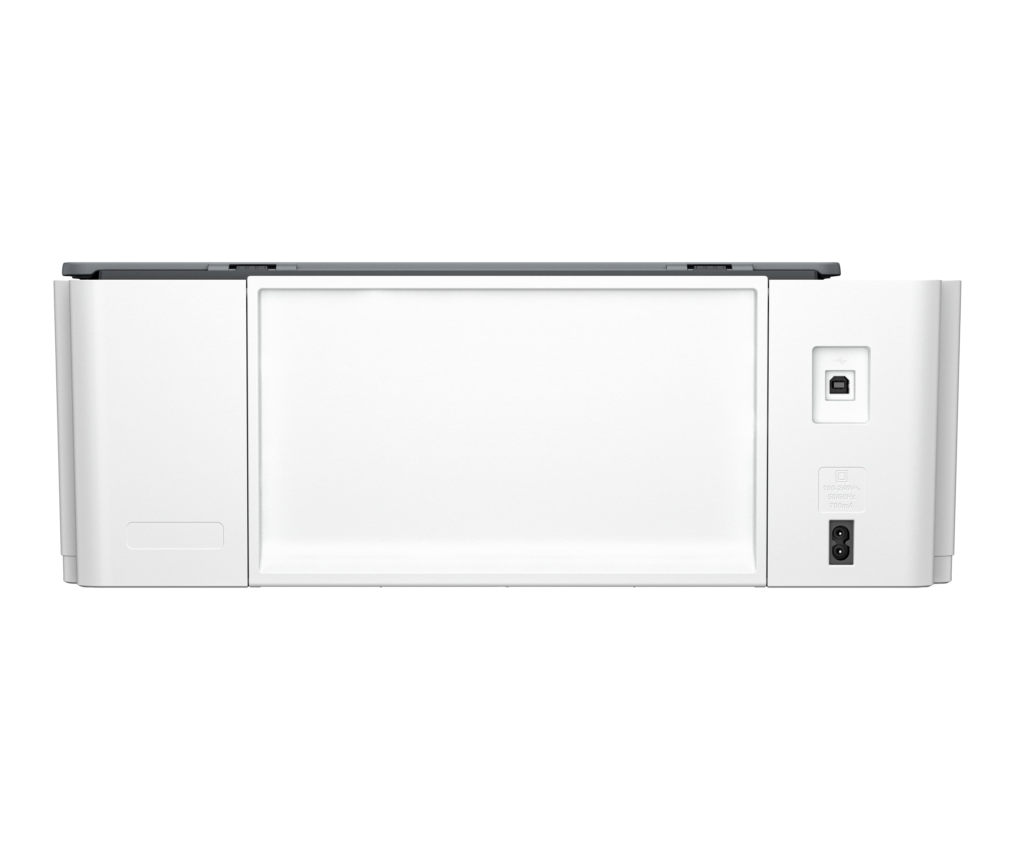 Smart Tank 5105 All-in-One-Printer — foto 23 van 24