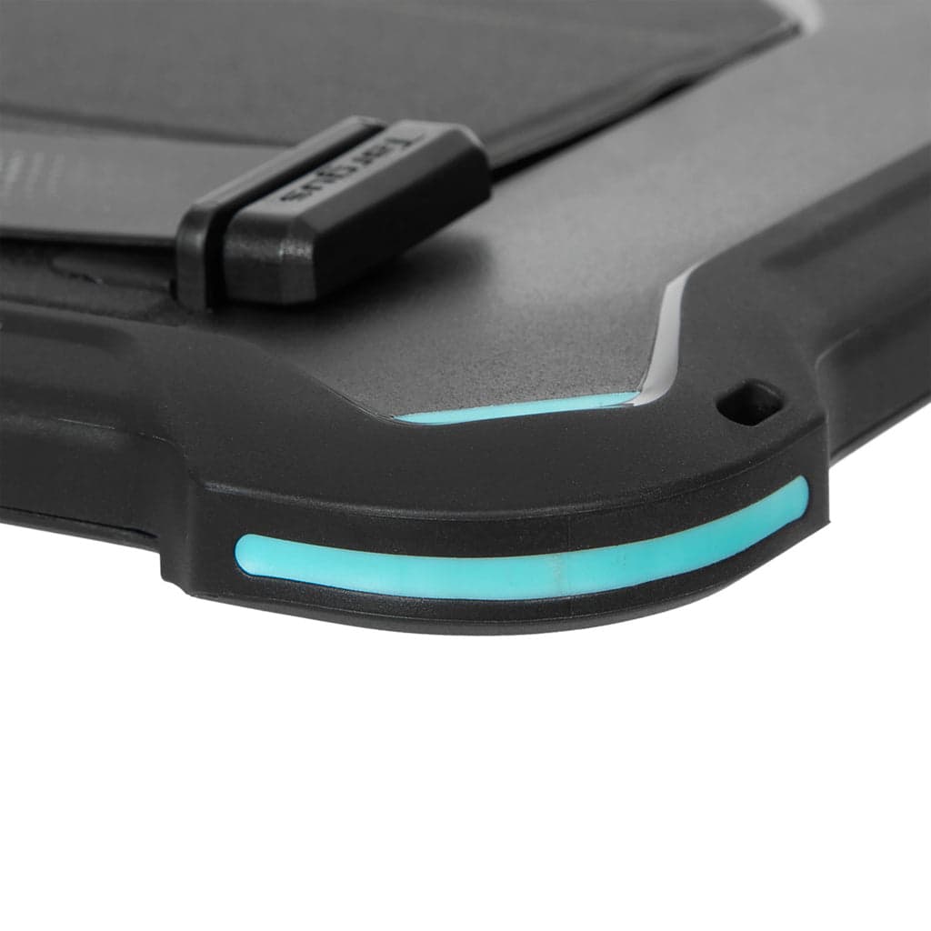 Targus SafePort Rugged Max Case pour iPad 10e génération 10,9" — photo 9 sur 13