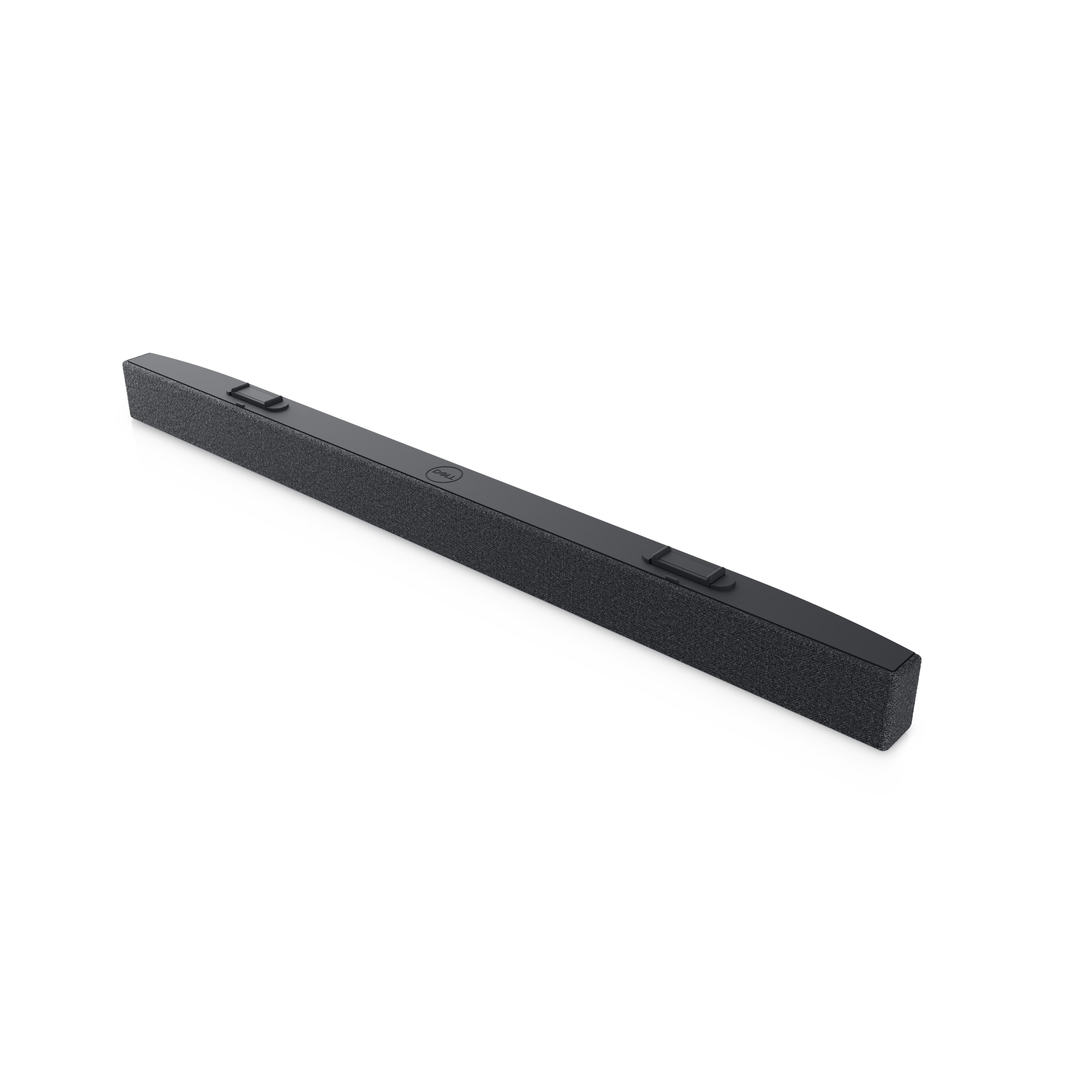 Barre d'enceinte DELL SB521A — photo 2 sur 9