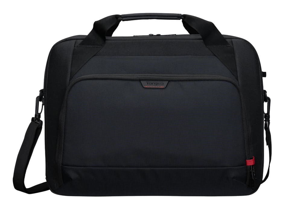 TARGUS Classic EcoSmart 18" Sac d'ordinateur