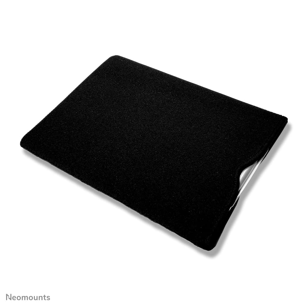 Support Ordinateur Portable - 10-22 pouces - Jusqu'à 5 kg - 6 Positions de Hauteur - Pliant - Compact - Universel - Argent — photo 10 sur 16