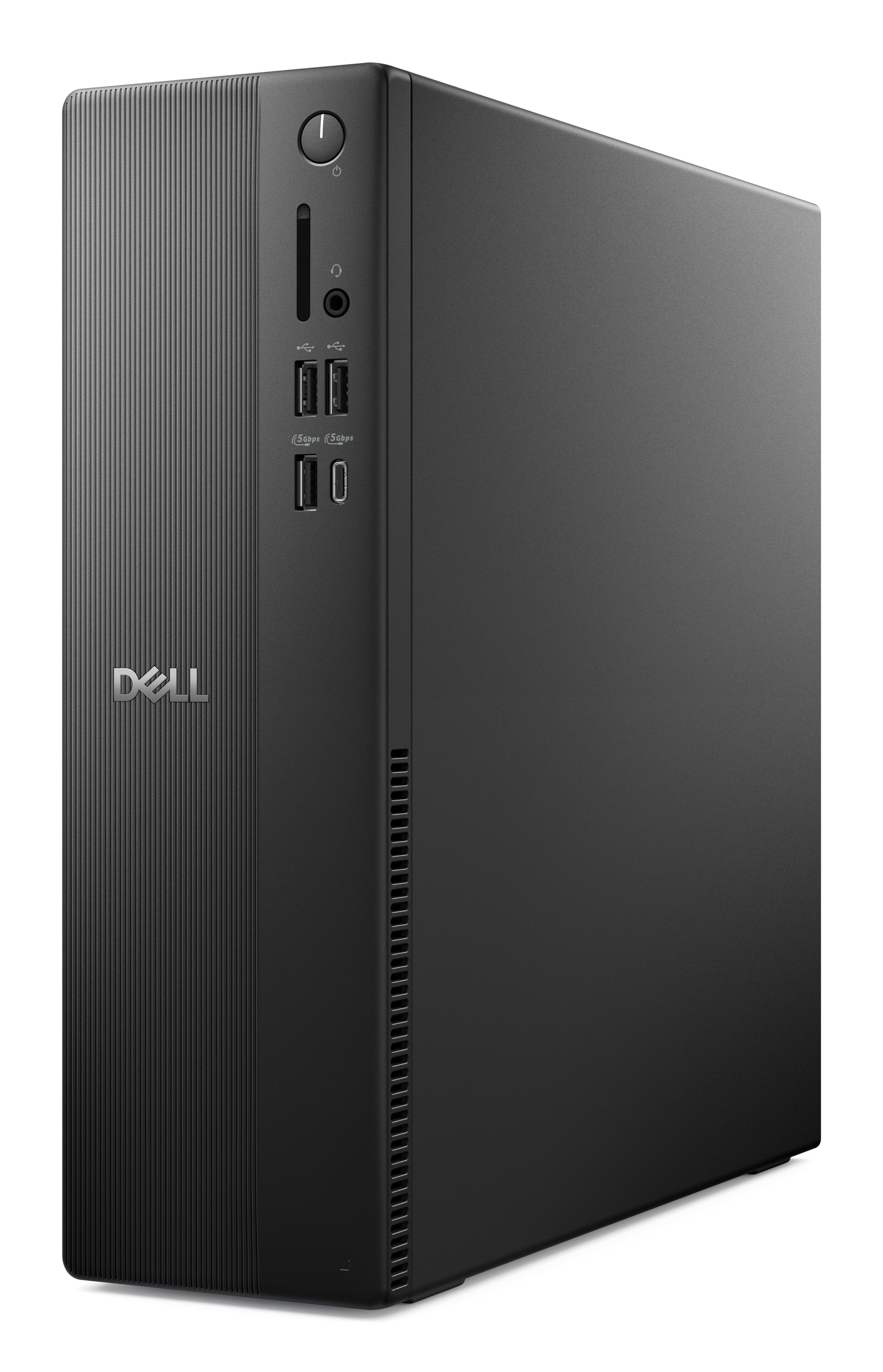 DELL Pro QVS1260 — photo 2 of 4