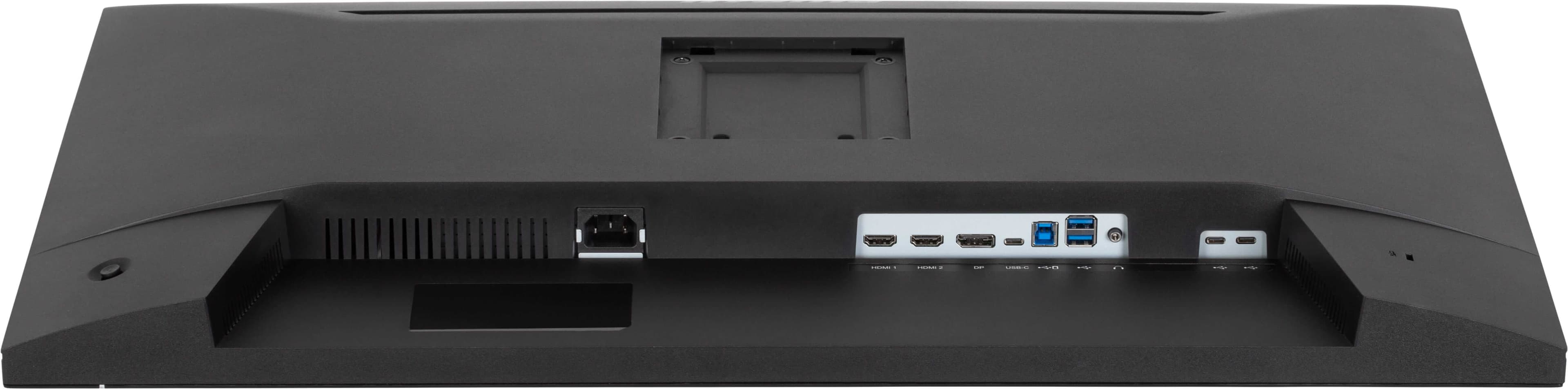 IIYAMA ProLite XB3294UHSCP-B1 — photo 11 of 13