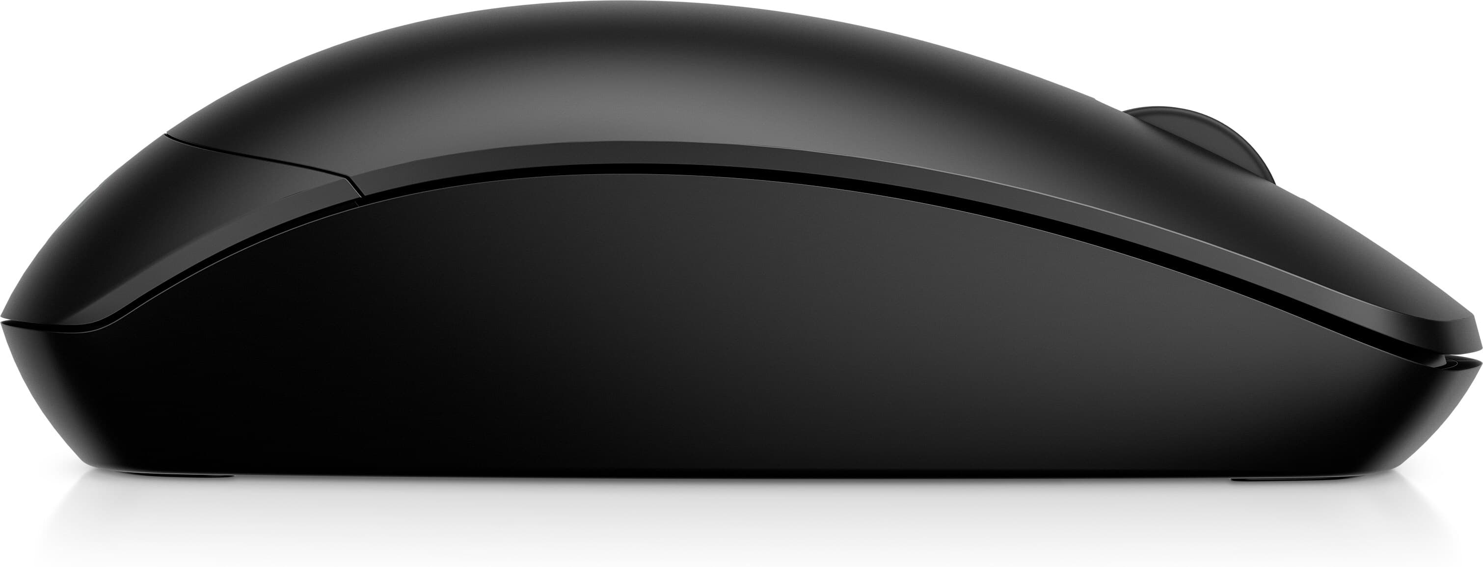 Souris sans fil HP 235 Slim (4E407UT) — photo 6 sur 8