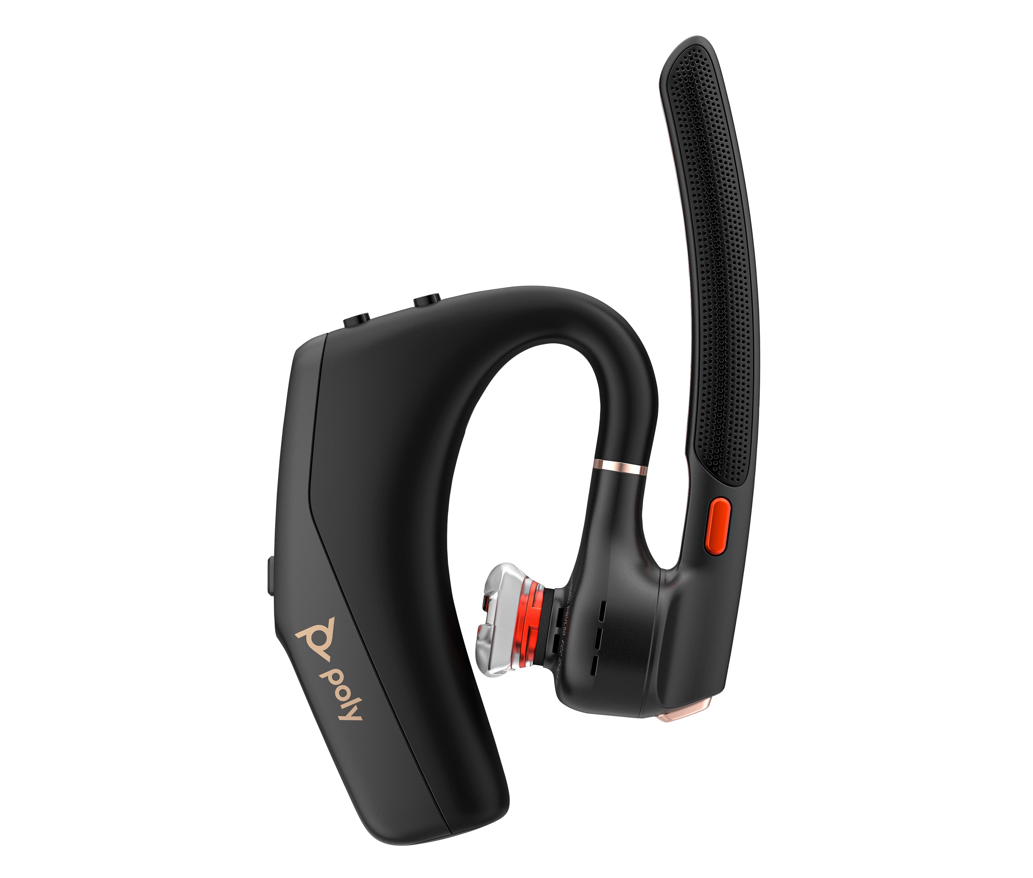 Poly Voyager Legend 50 - USB-C