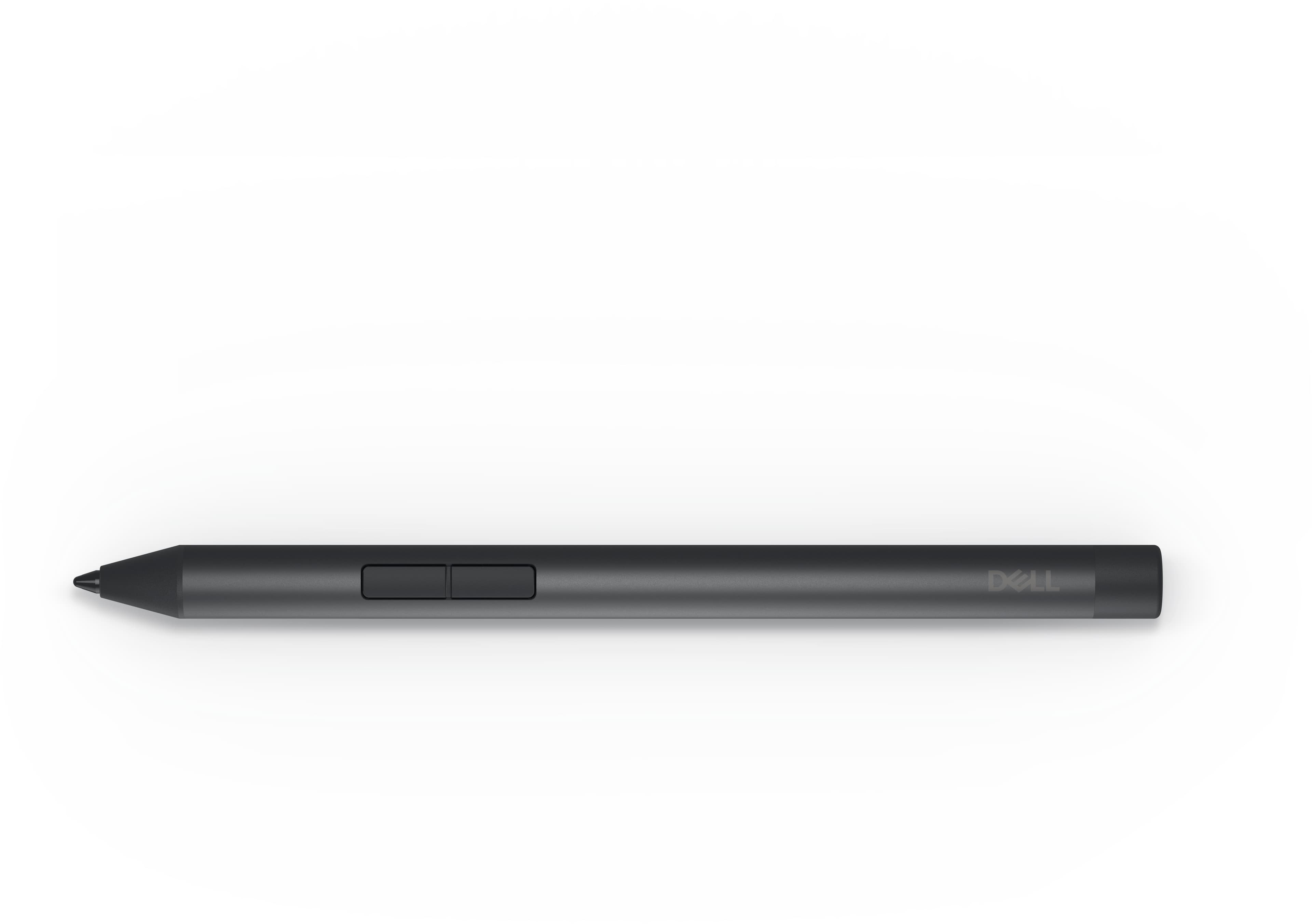 Pro Plus Active Pen (PN5122W) — photo 5 of 6